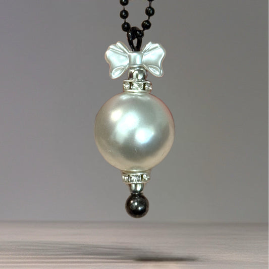 Stella Mini Bar Charm - Tumbler Handle Charm