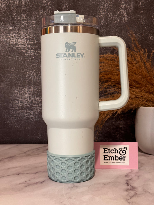 Target x Stanley Hydration, Available now at target.com and in select  Target stores soon: the 40 oz Adventure Quencher and 64 oz GO IceFlow Jug  in exclusive colors just for Target.