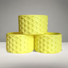 Waffle Boots™ – POMELO Shimmer