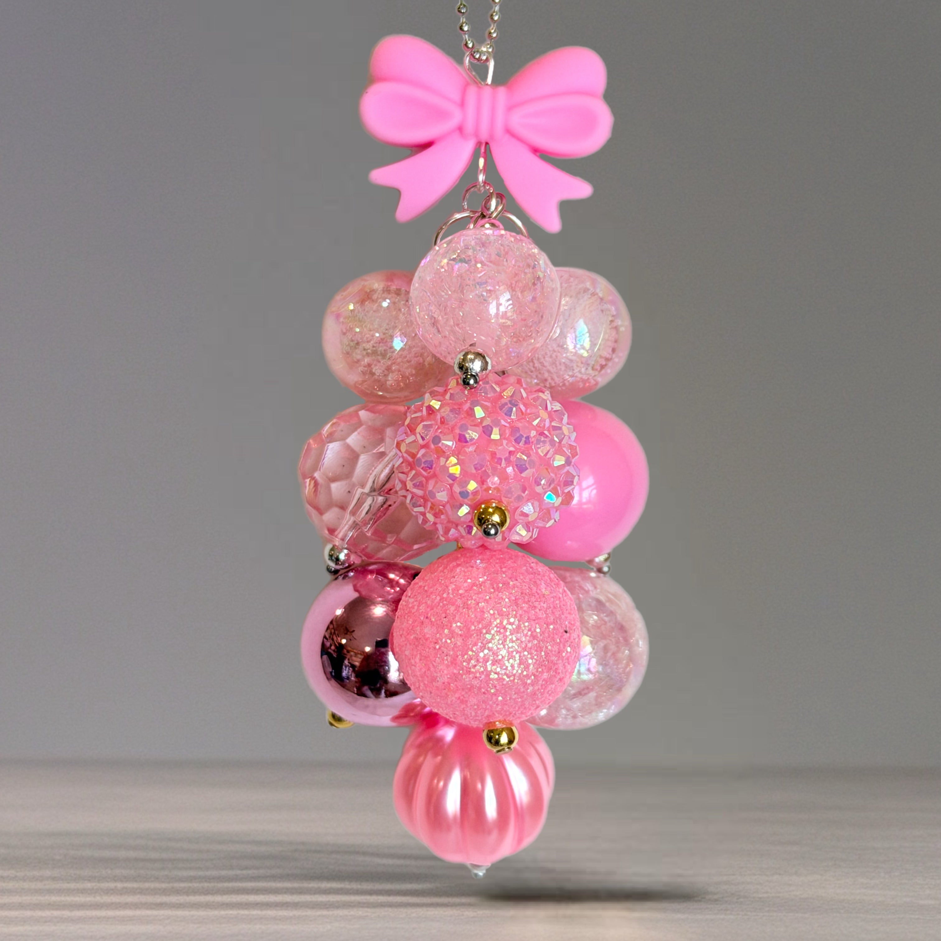 Stanley Spring Blossom Accessories | Boots & Charms – Etch & Ember