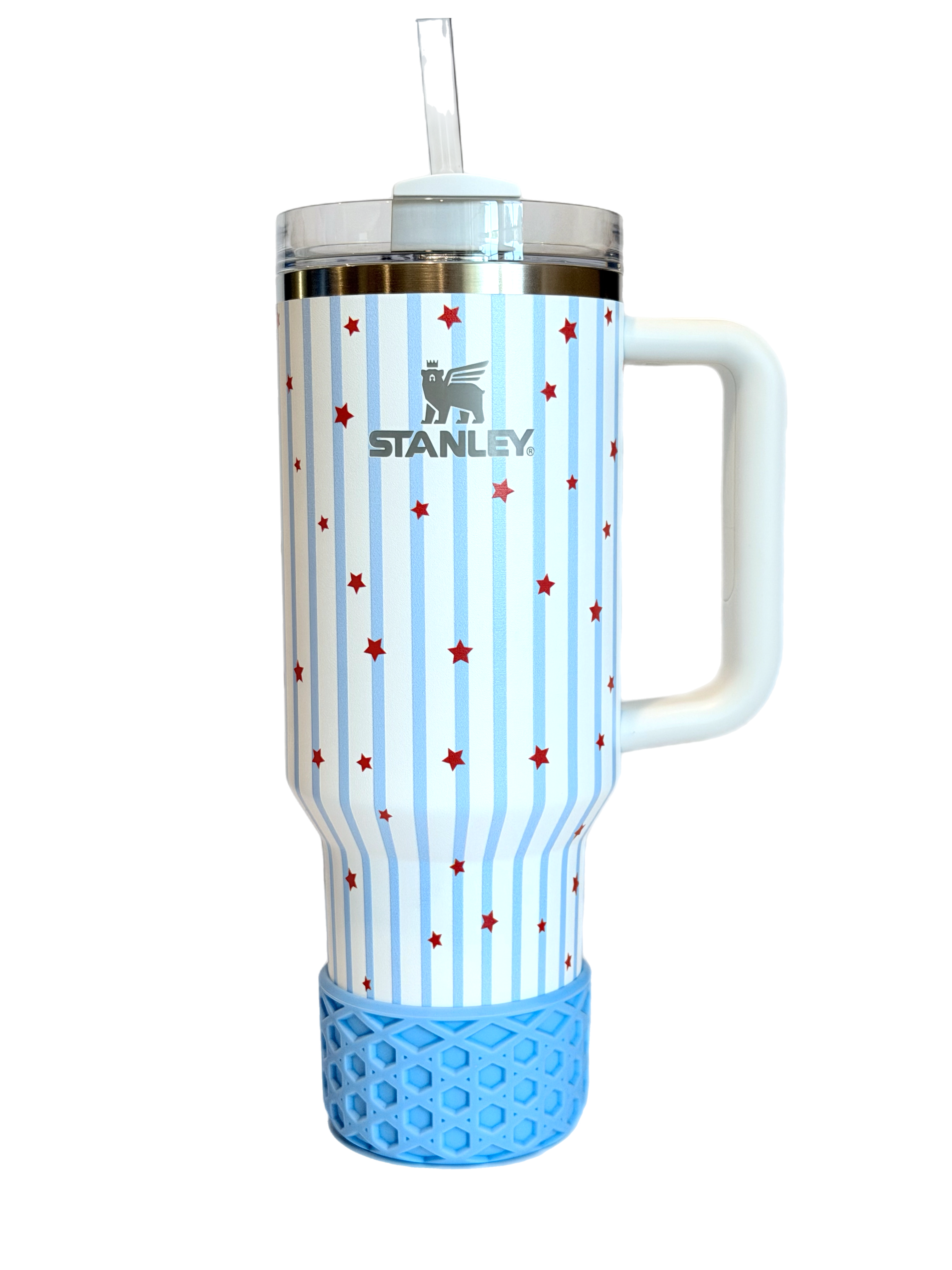 Buy HydroJug Cherry Checkers 40oz Traveler | ACTA – Etch and Ember