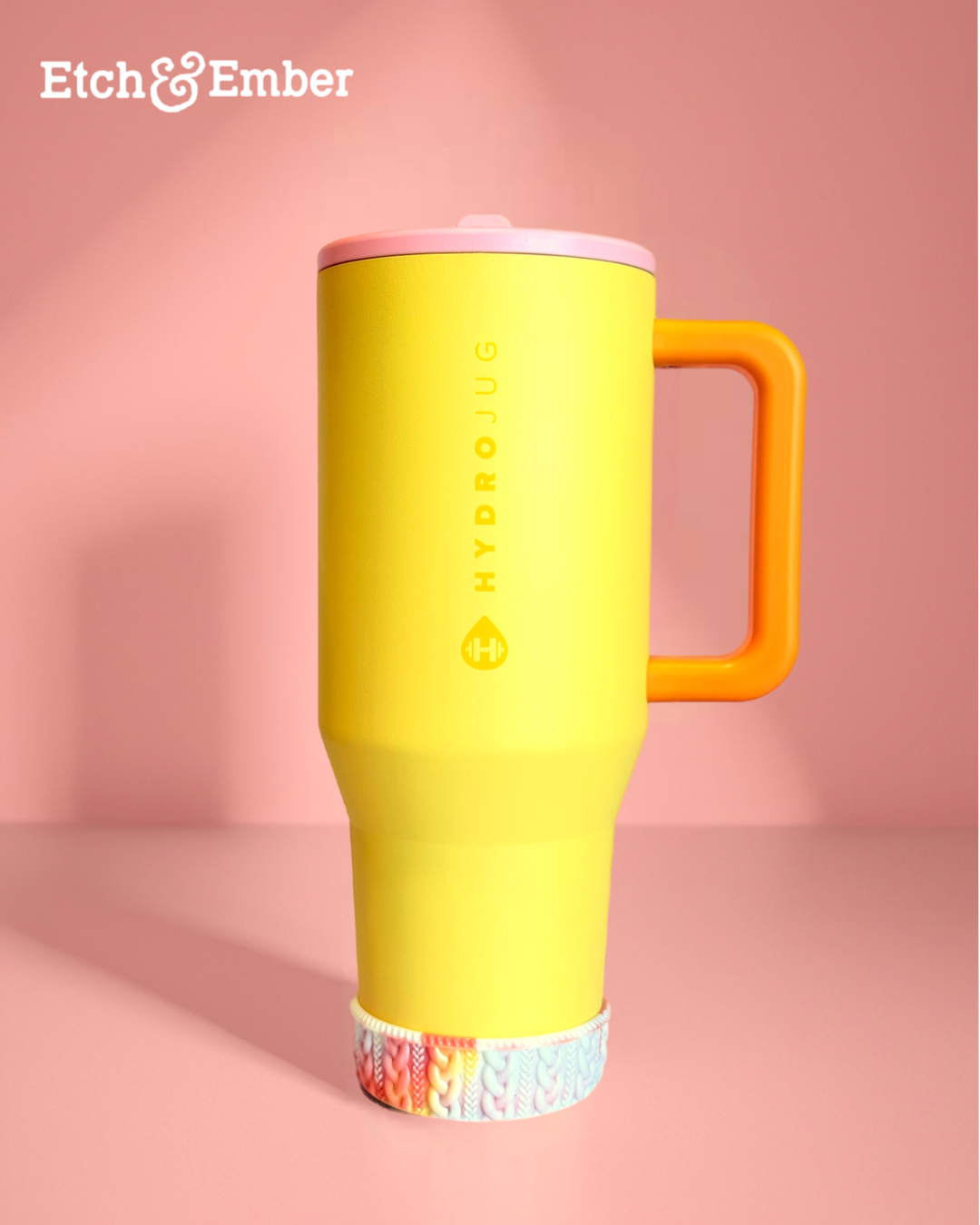 Karol G Stanley Tumbler Tropicoquetta – How to Style & Best