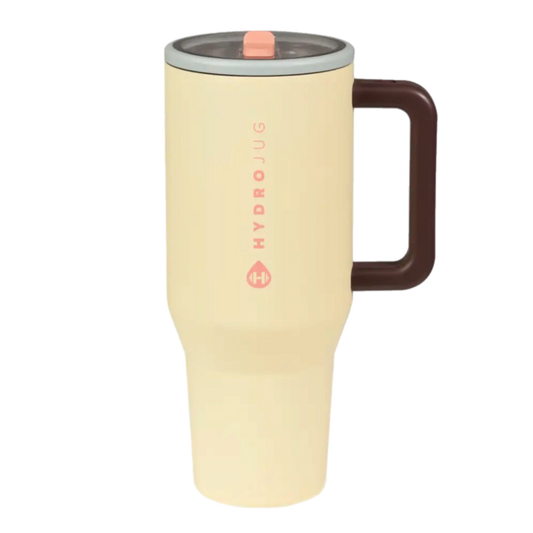 HydroJug Traveler - Belle