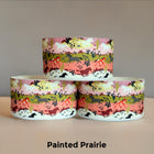 Painted Prairie Tumbler Boot -fits 20-40oz