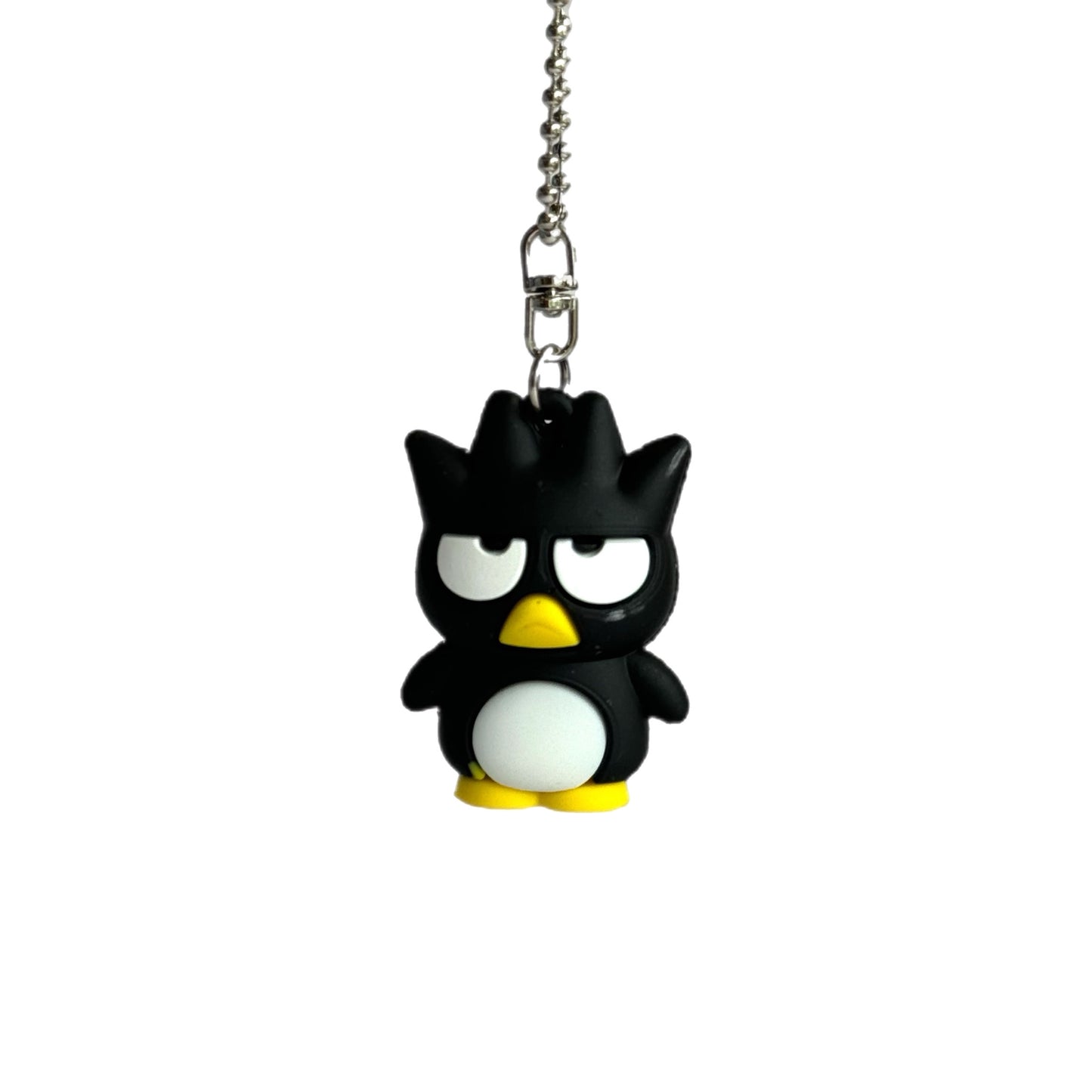 Cute Kitty Charm - Tumbler Handle Charm