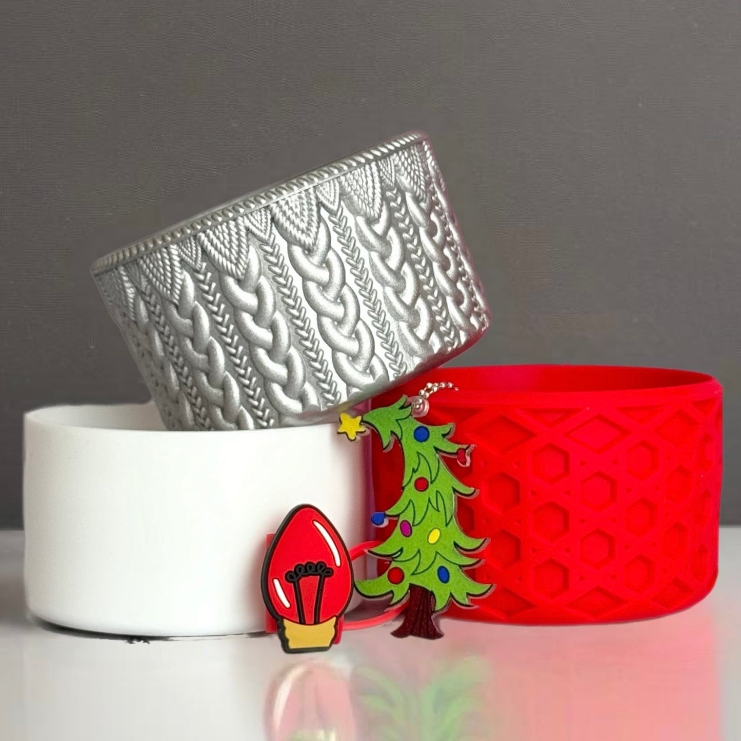 Christmas Accessory Bundle