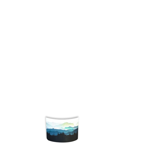 Boot Image