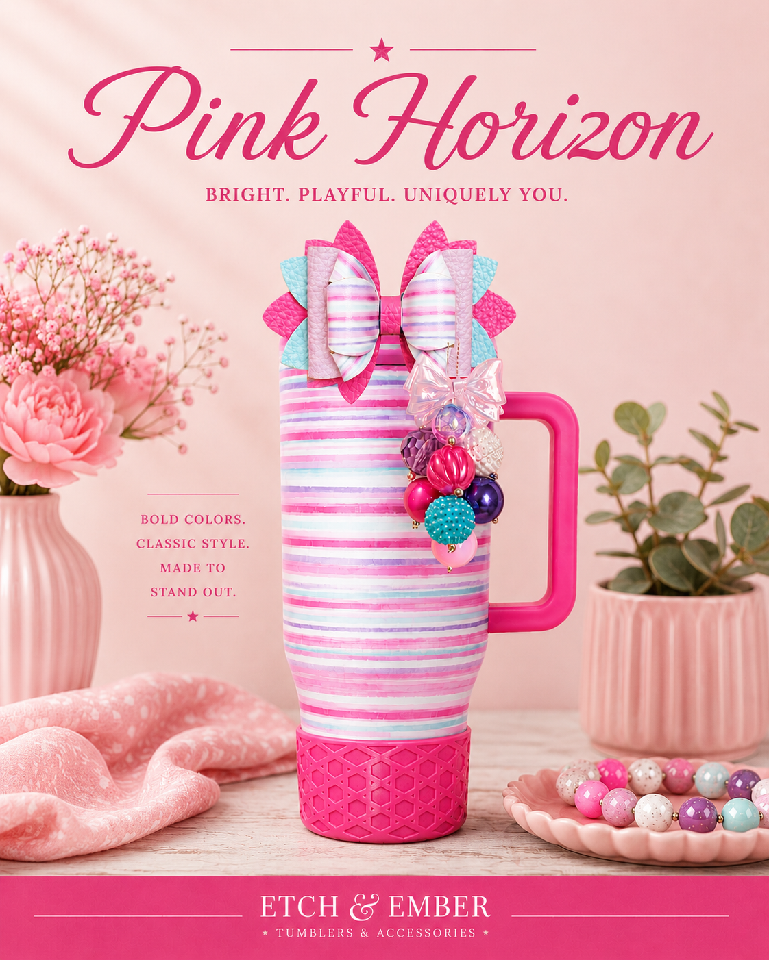 Pink-Horizon-Hydrojug