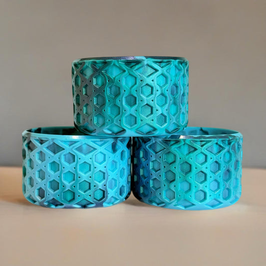 Agave Waffle Boots for HydroJug