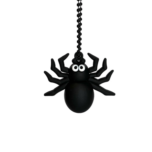 Big Spider Tumbler Handle Charm for Stanley