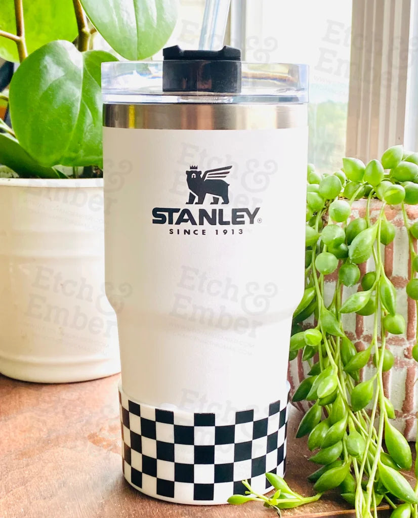 stanley cup boots｜TikTok Search