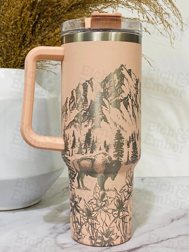 https://etchandember.com/cdn/shop/files/columbine-commemorative-cup-custom-stanley-adventure-quencher-40-oz-tumbler-tumblers-163.webp?v=1684998089&width=1445