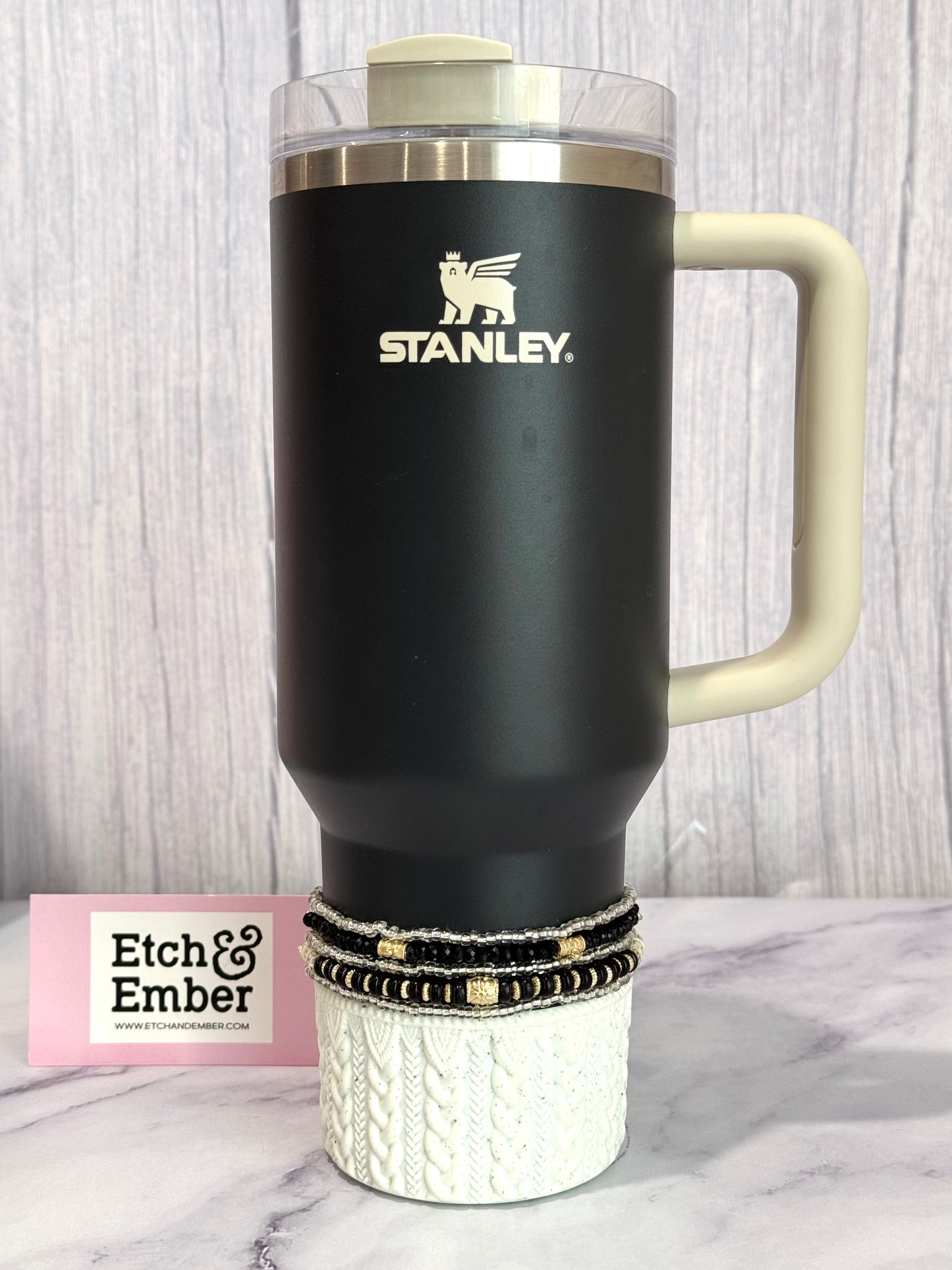 {{ Product Title }} matching HydroJug Frontier tumbler