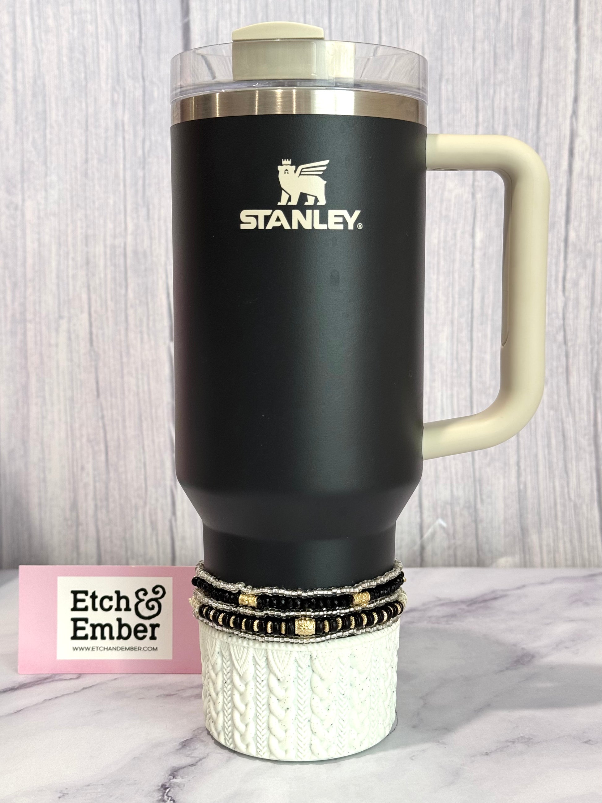 {{ Product Title }} matching HydroJug Frontier tumbler