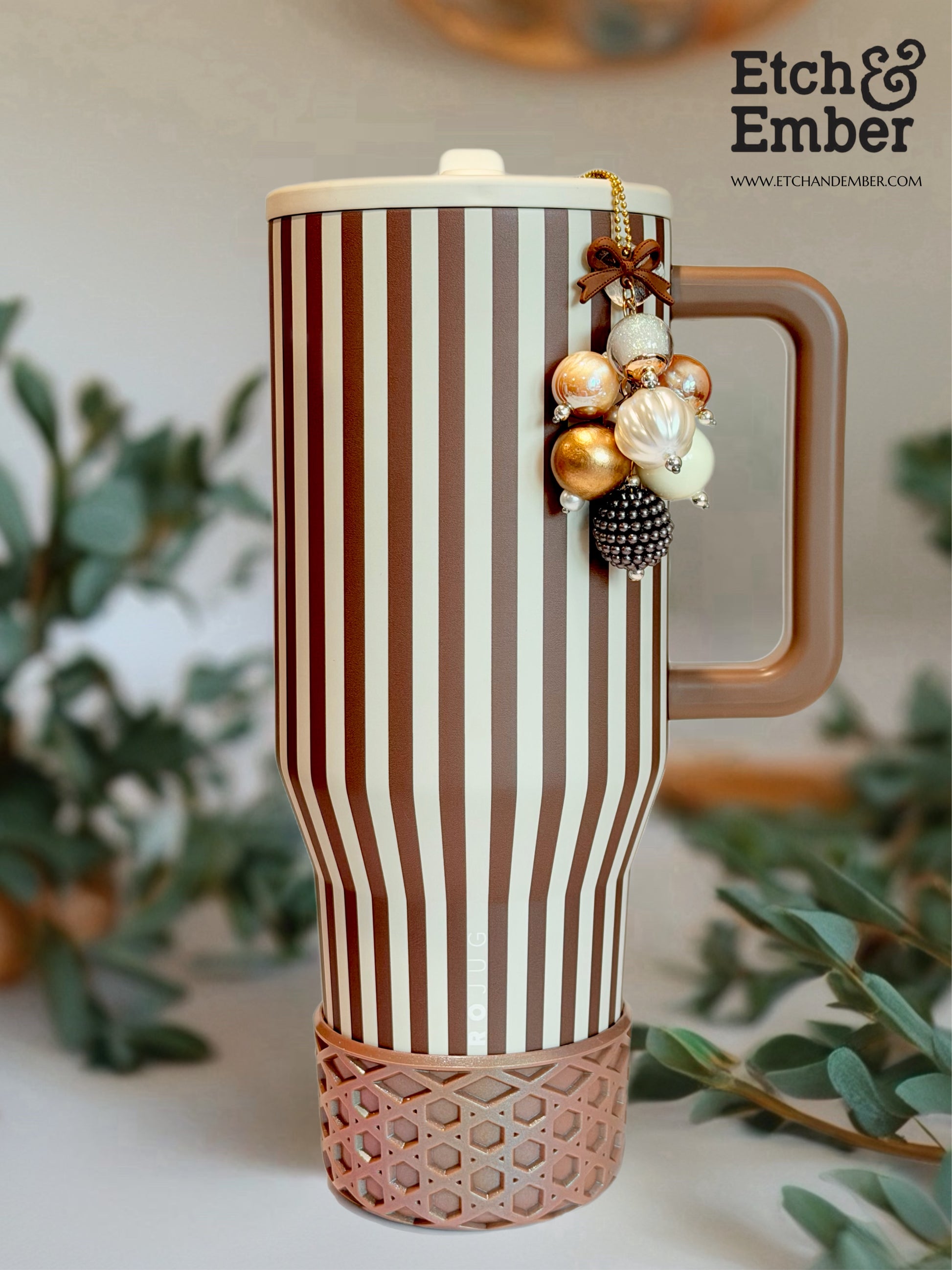{{ Product Title }} matching HydroJug Frontier tumbler