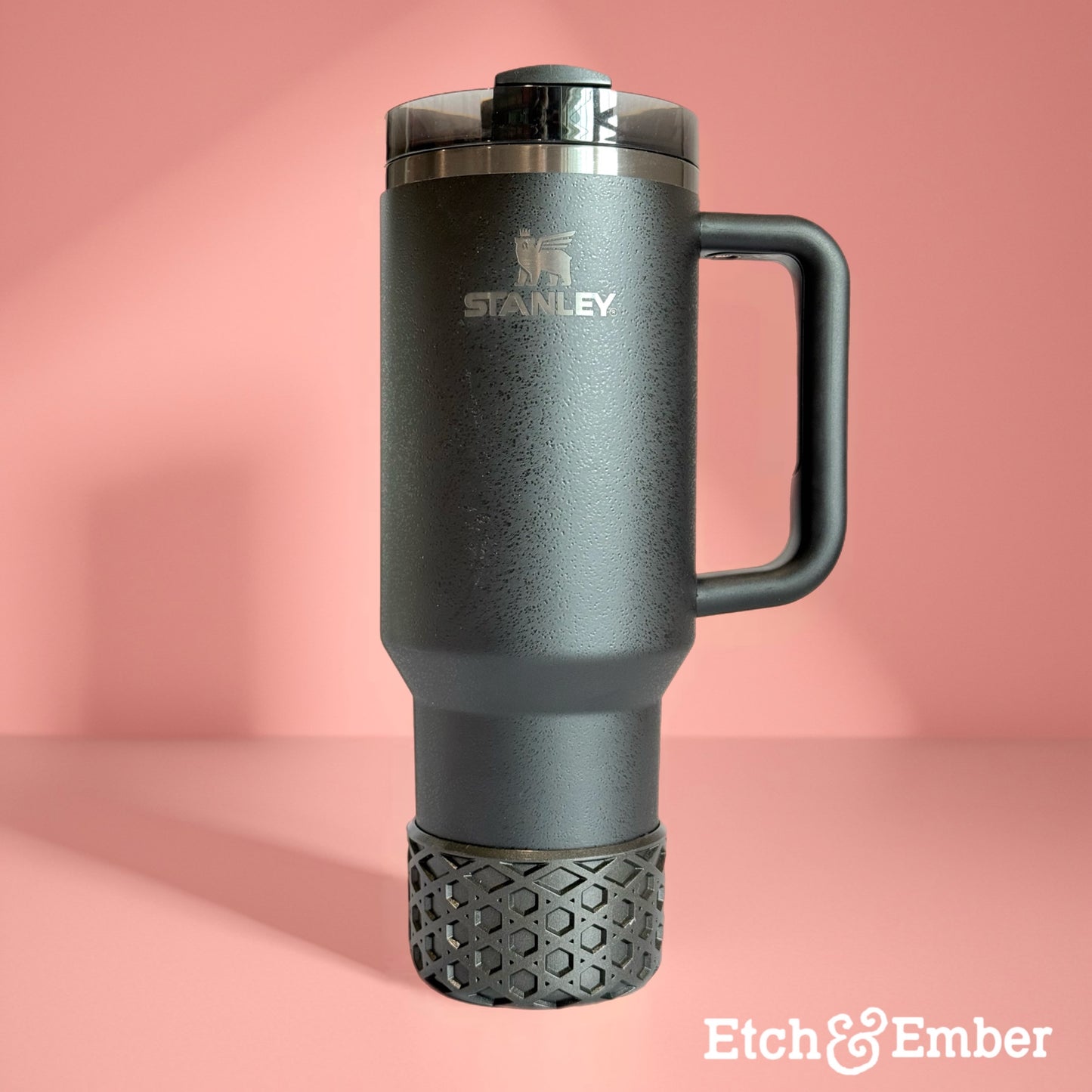 {{ Product Title }} matching HydroJug Frontier tumbler