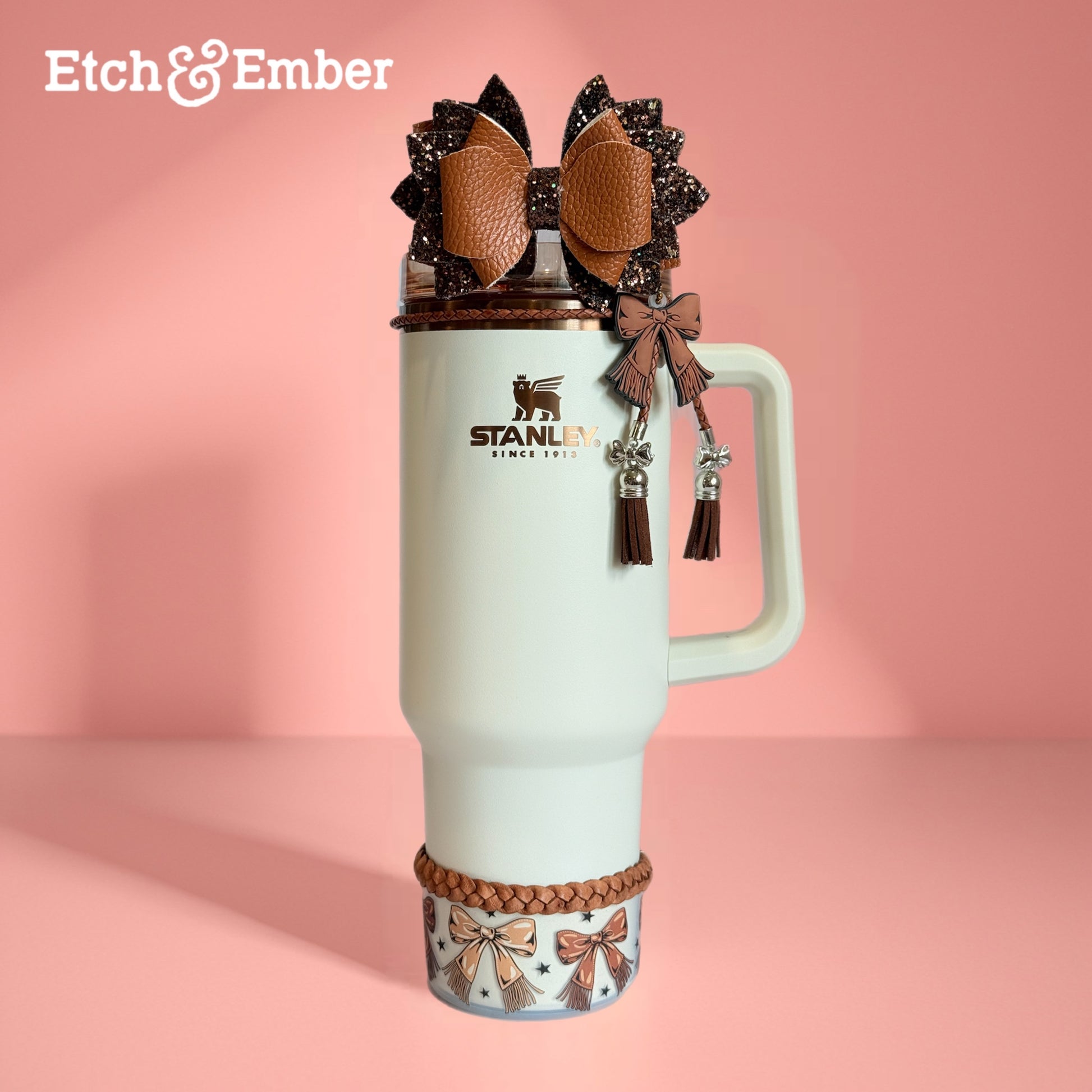 {{ Product Title }} matching HydroJug Frontier tumbler