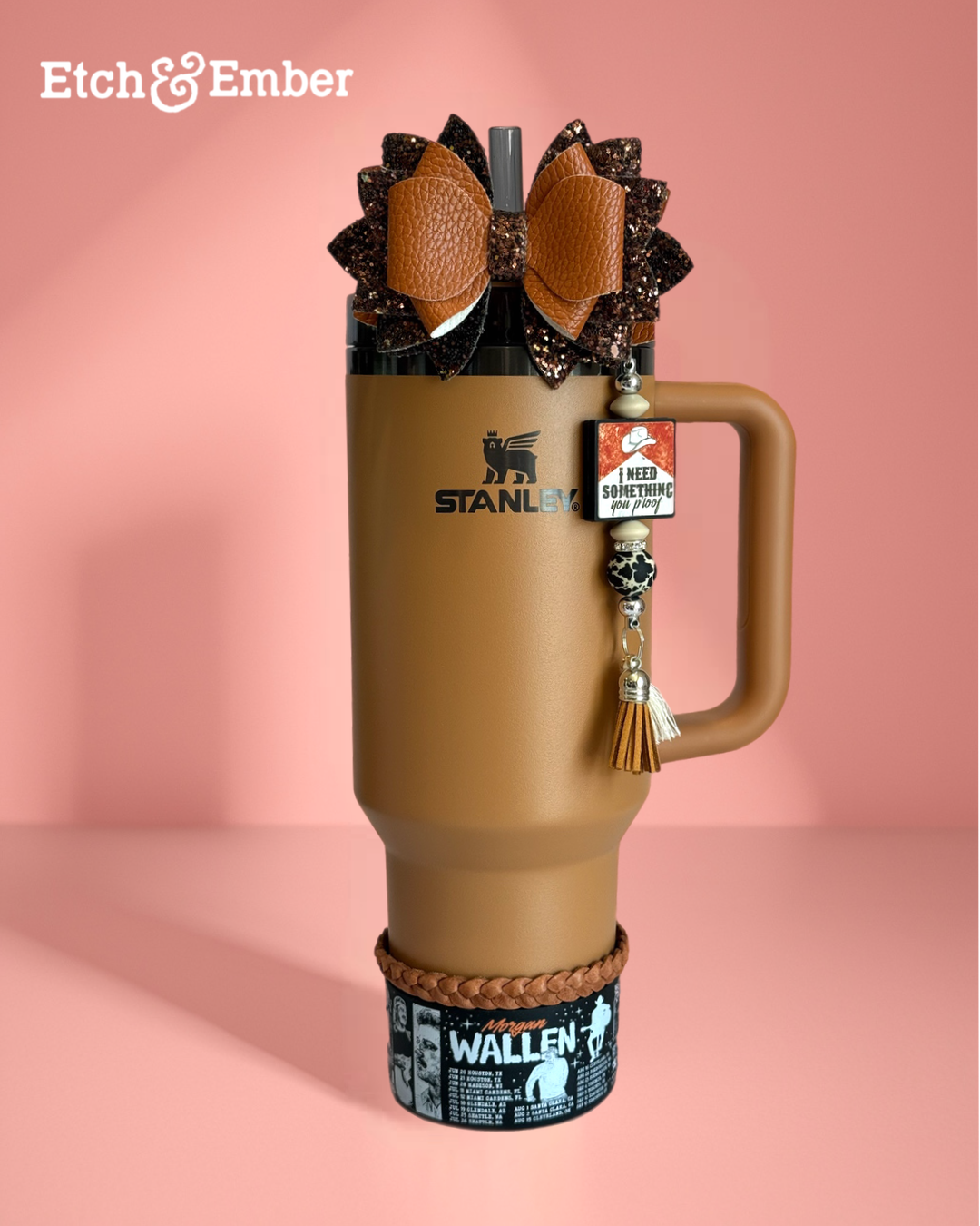 {{ Product Title }} matching HydroJug Frontier tumbler