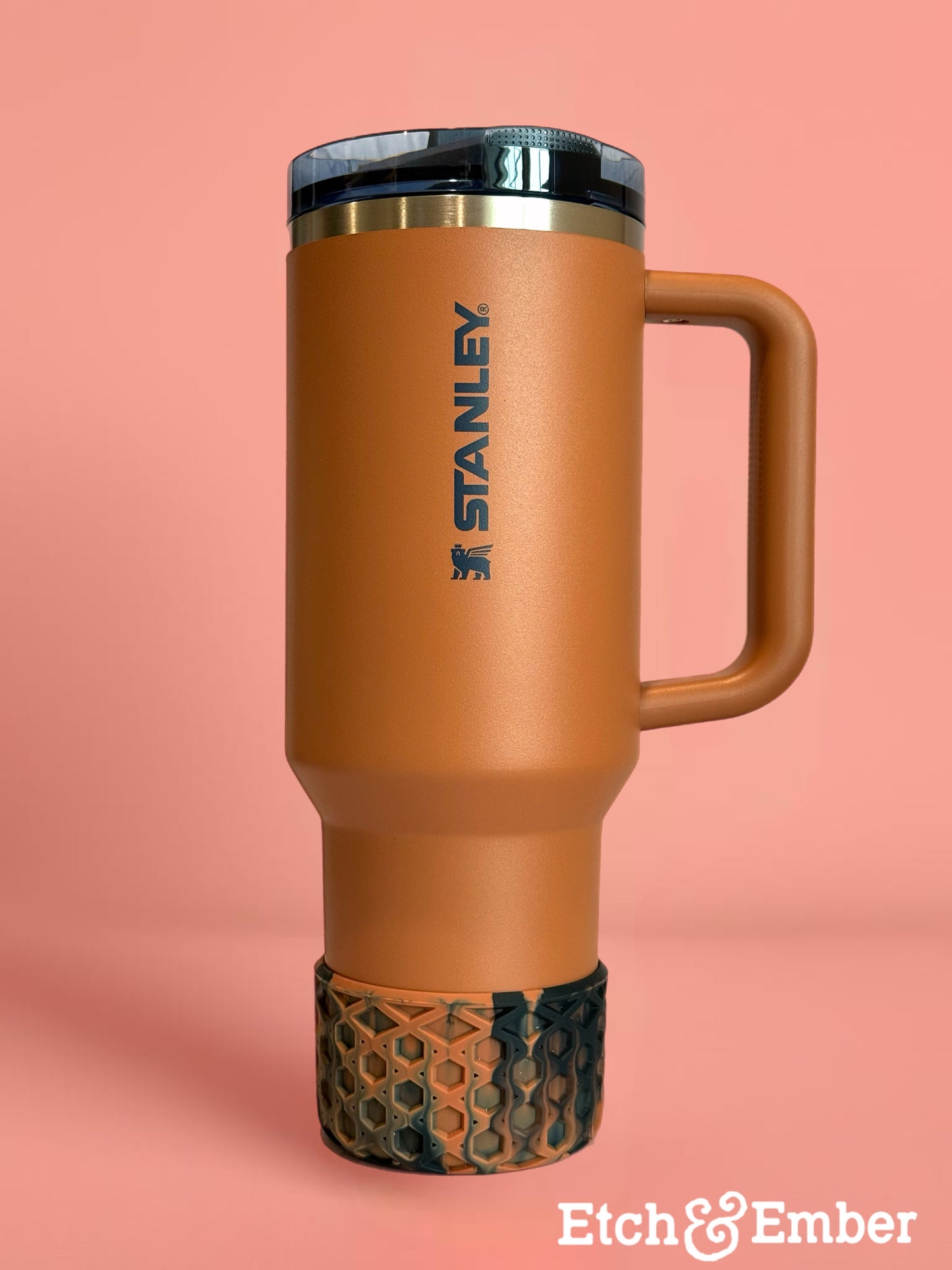 {{ Product Title }} matching HydroJug Frontier tumbler