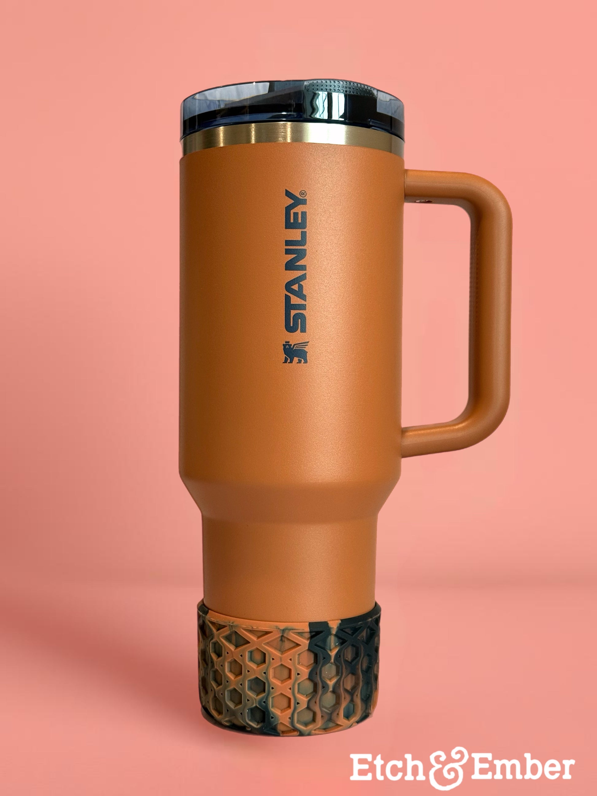 {{ Product Title }} matching HydroJug Frontier tumbler