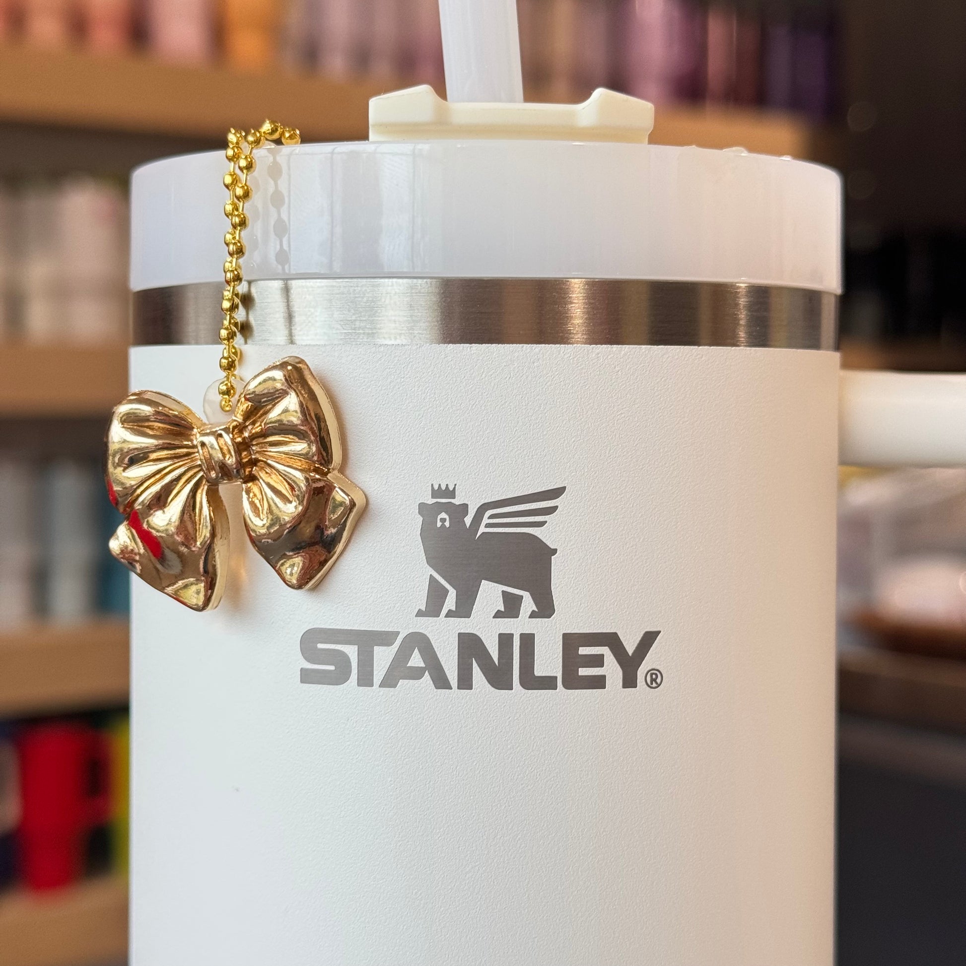 {{ Product Title }} matching HydroJug Frontier tumbler