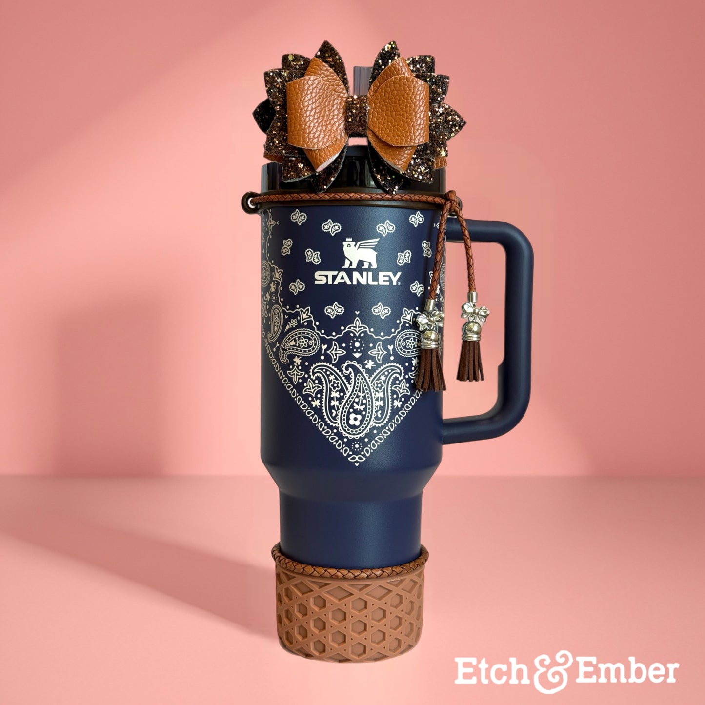 {{ Product Title }} matching HydroJug Frontier tumbler