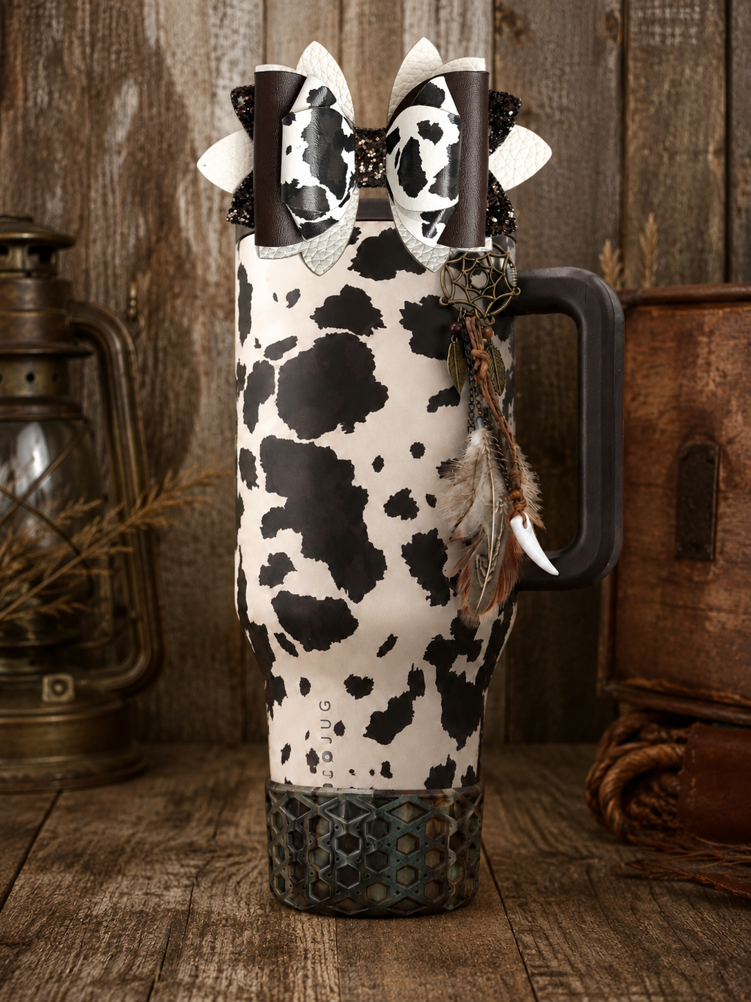 {{ Product Title }} matching HydroJug Frontier tumbler