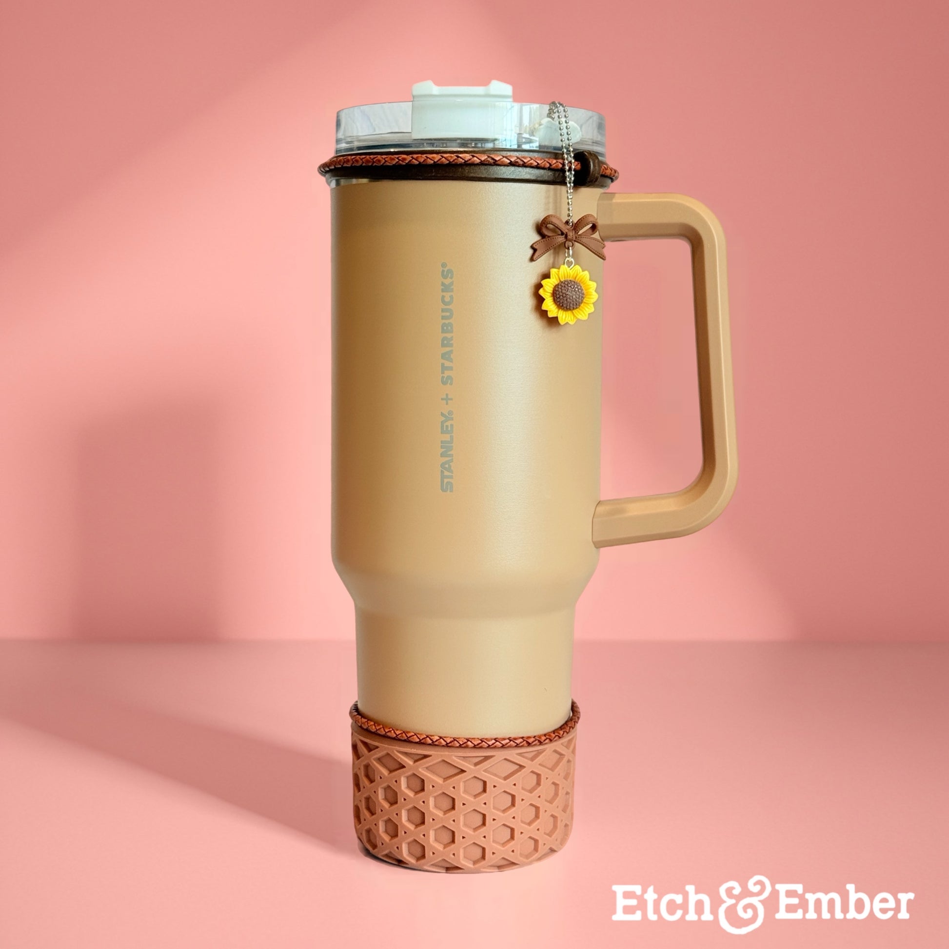{{ Product Title }} matching HydroJug Frontier tumbler