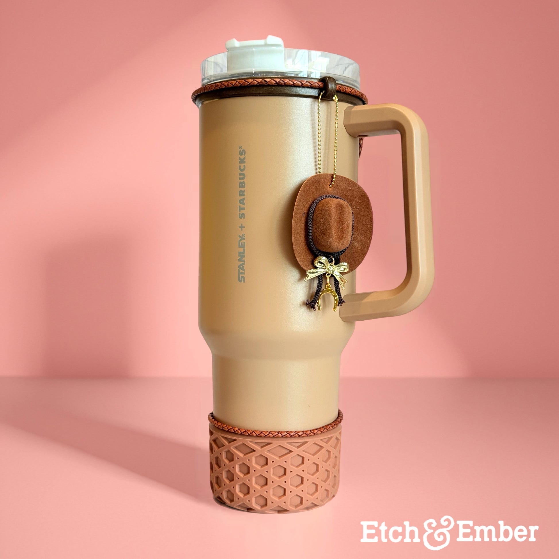 {{ Product Title }} matching HydroJug Frontier tumbler