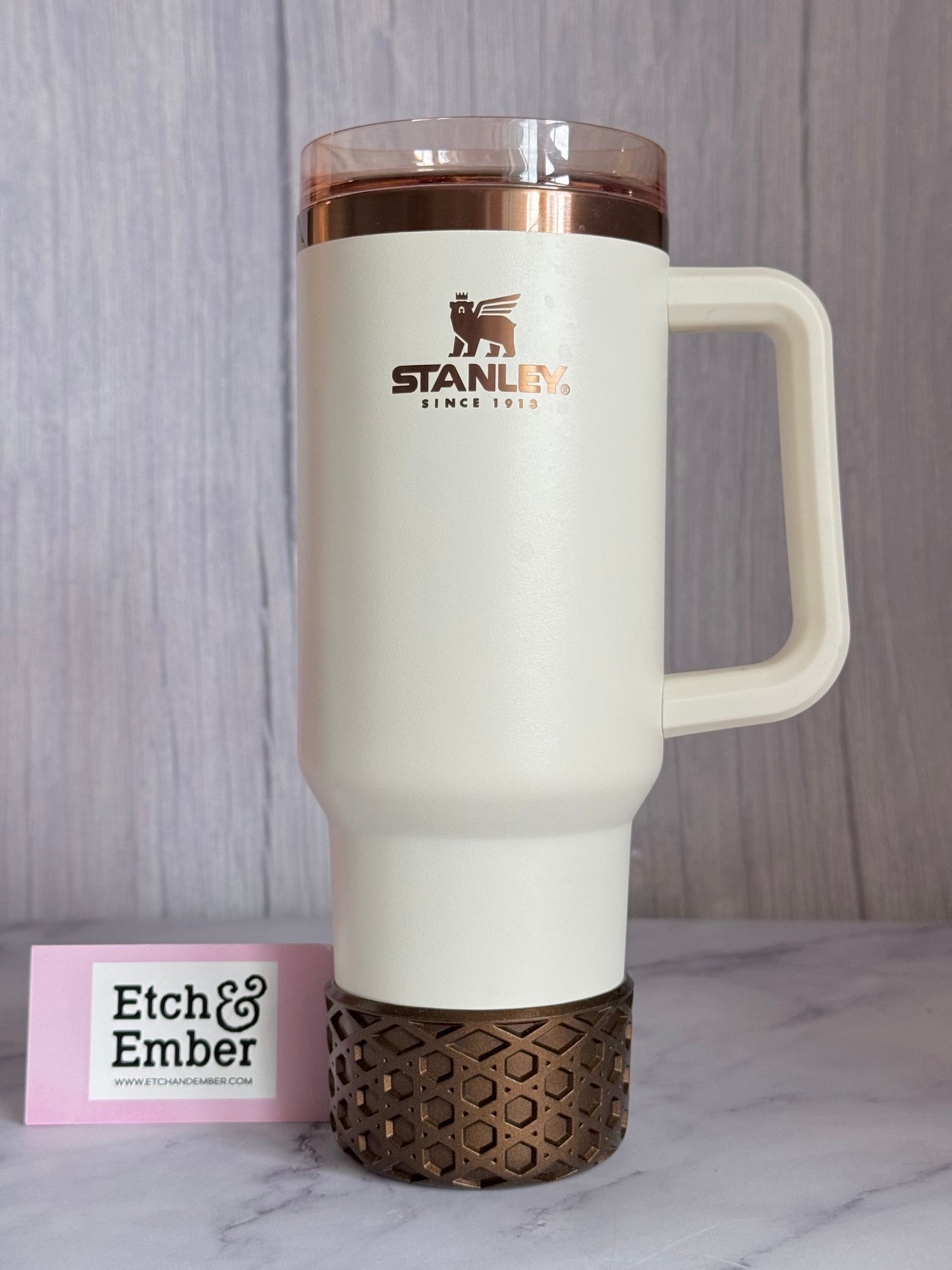 {{ Product Title }} matching HydroJug Frontier tumbler