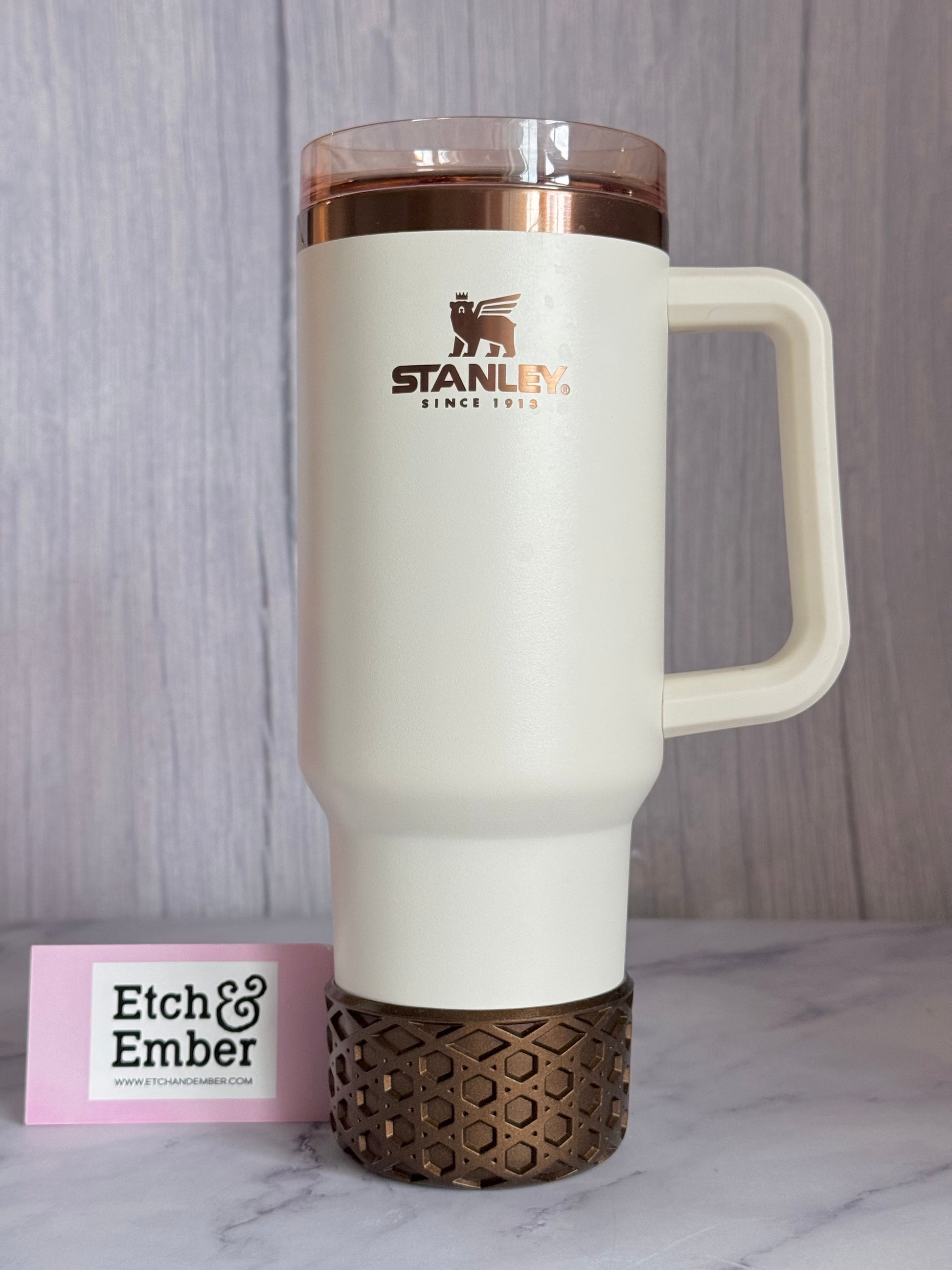 {{ Product Title }} matching HydroJug Frontier tumbler