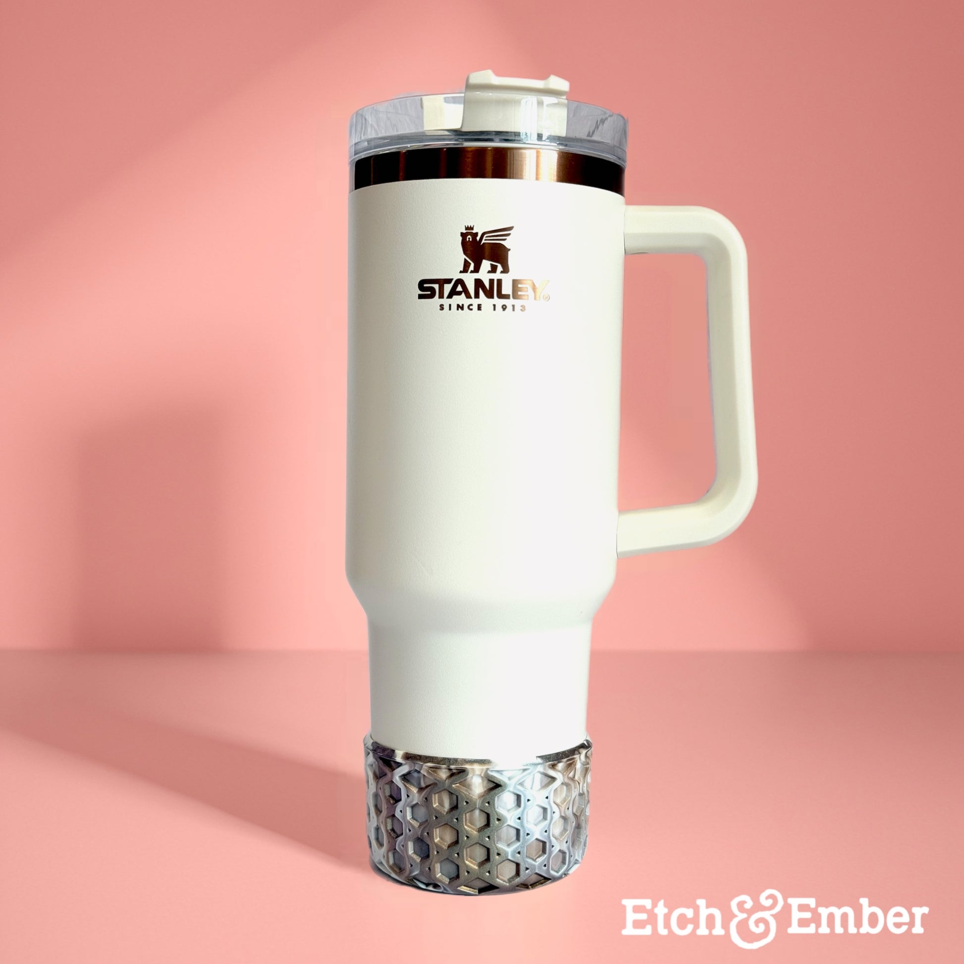 {{ Product Title }} matching HydroJug Frontier tumbler