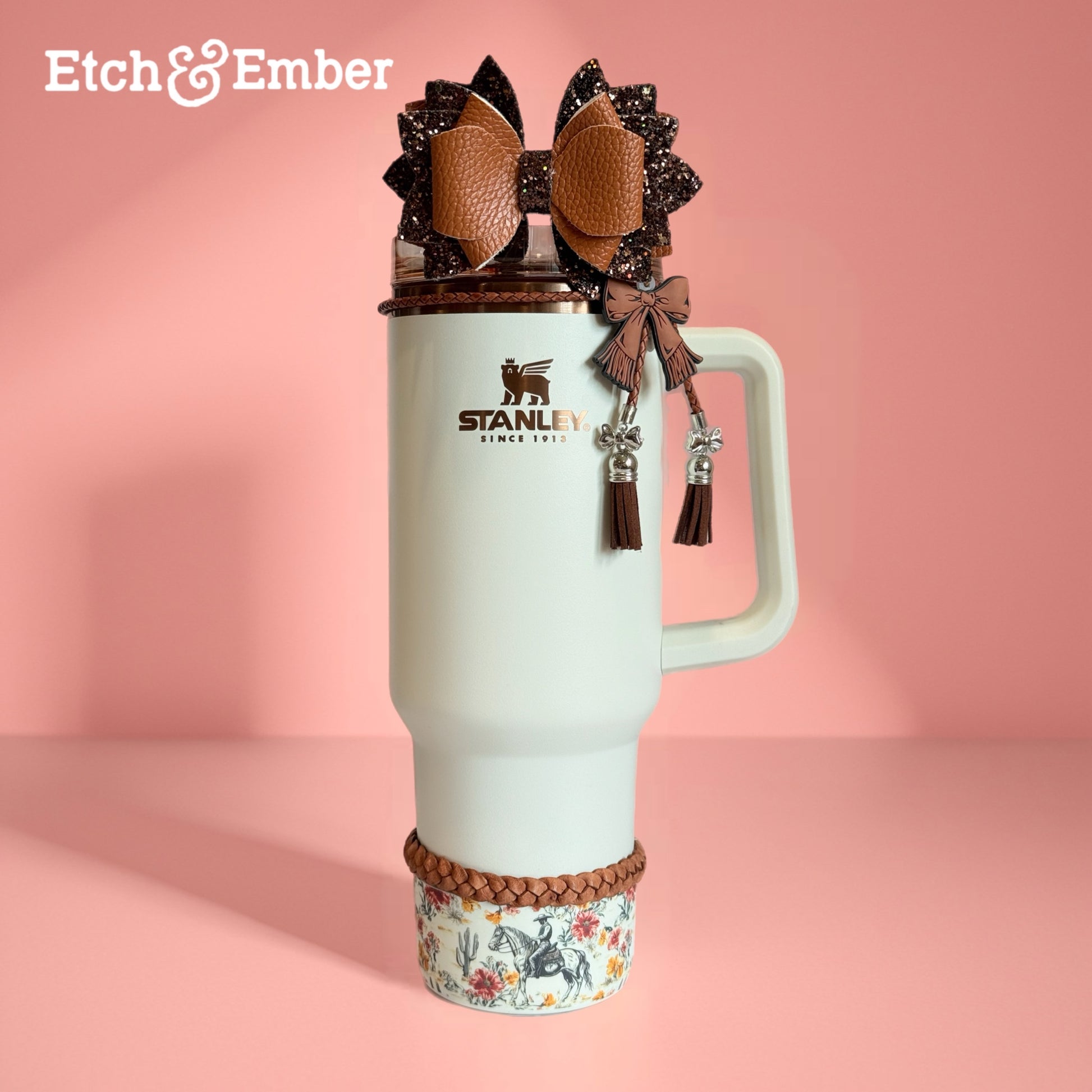 {{ Product Title }} matching HydroJug Frontier tumbler
