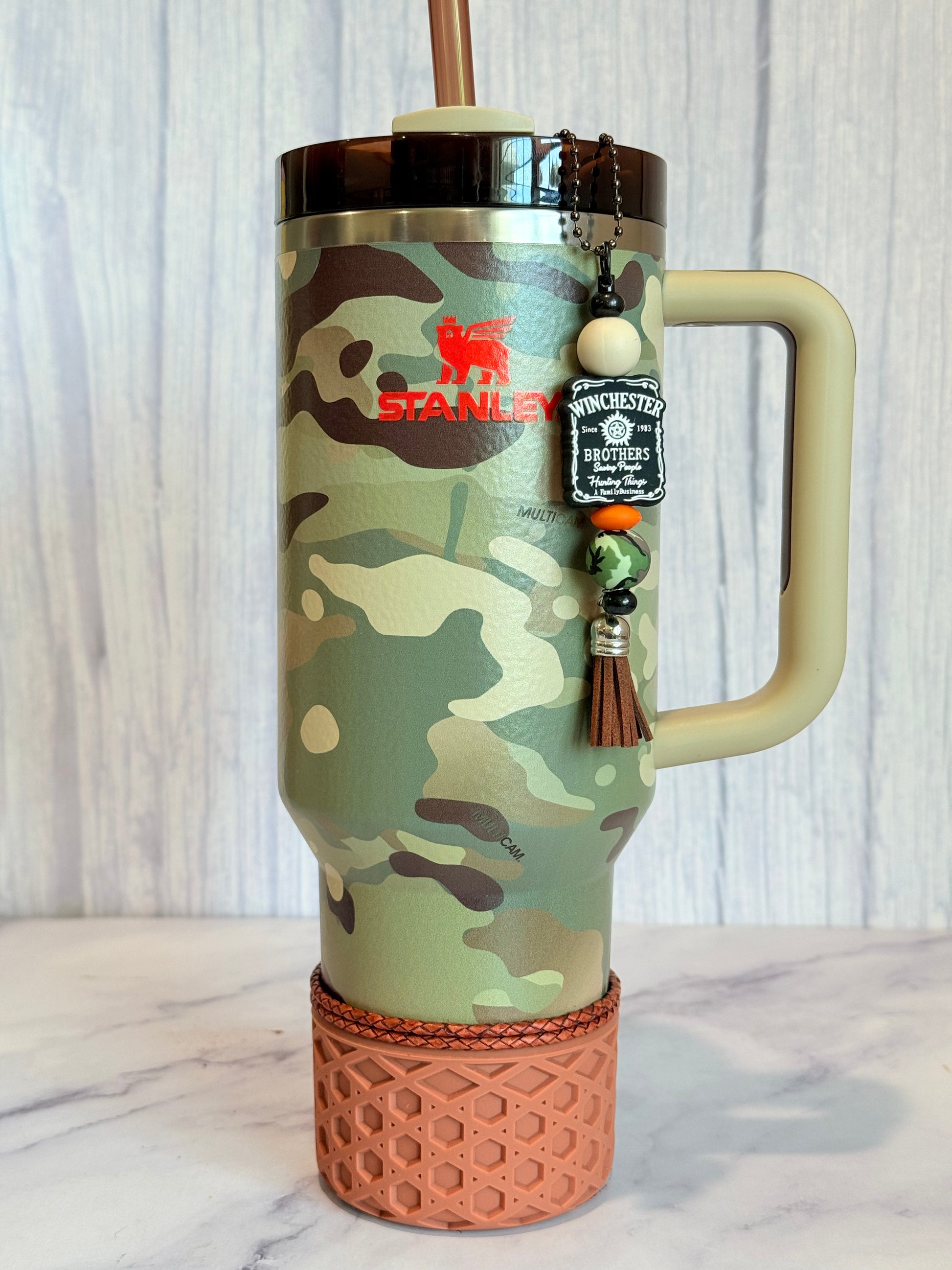 {{ Product Title }} matching HydroJug Frontier tumbler