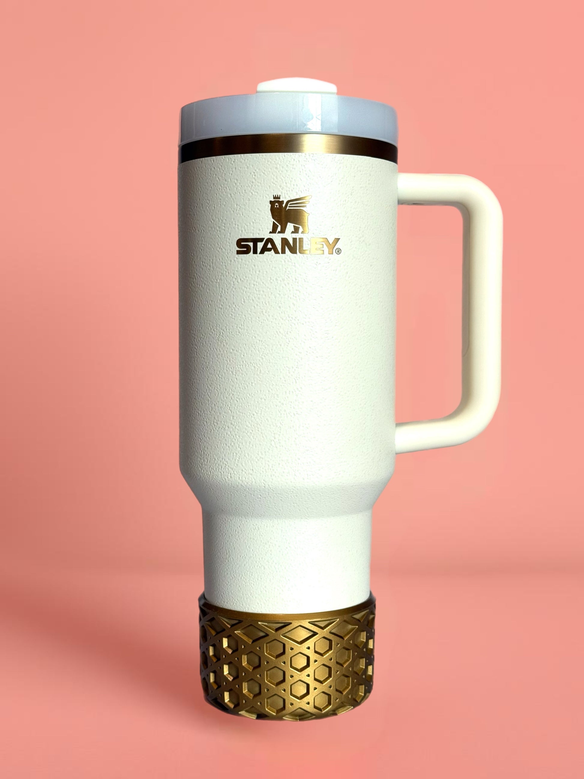 {{ Product Title }} matching HydroJug Frontier tumbler