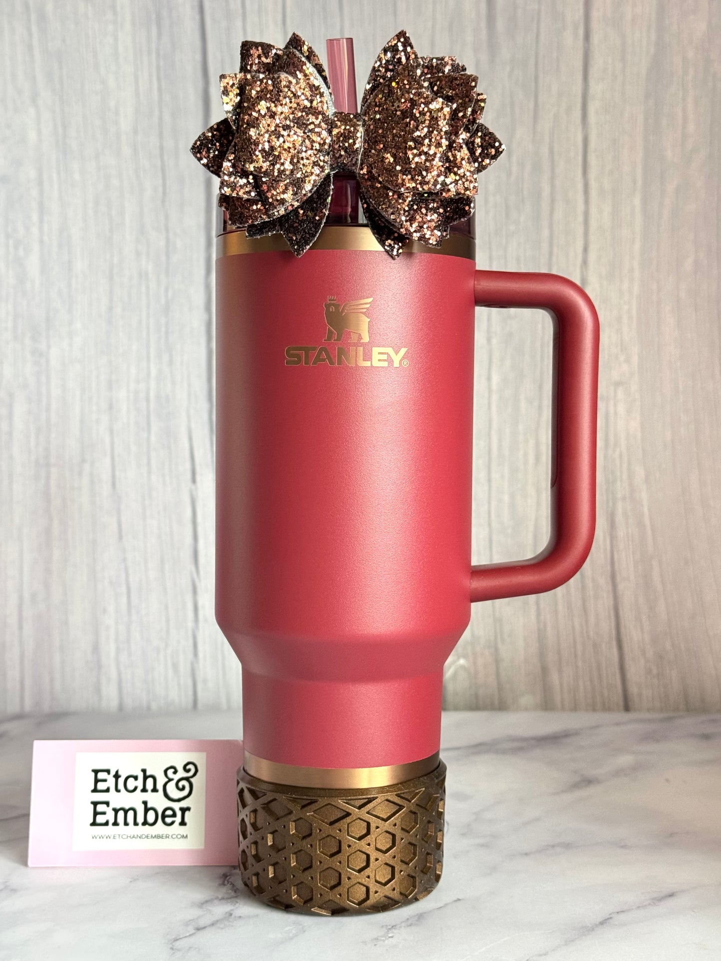 {{ Product Title }} matching HydroJug Frontier tumbler