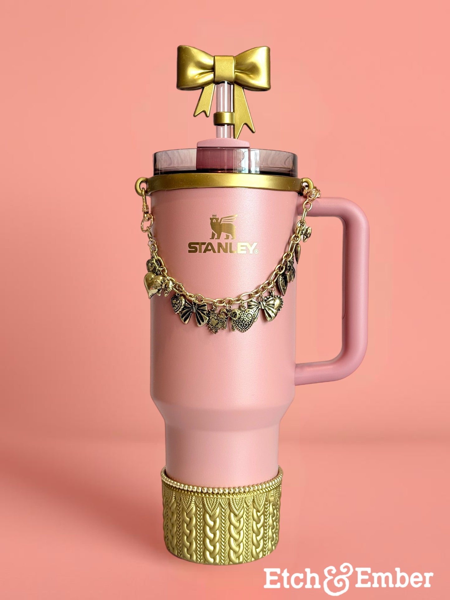 {{ Product Title }} matching HydroJug Frontier tumbler