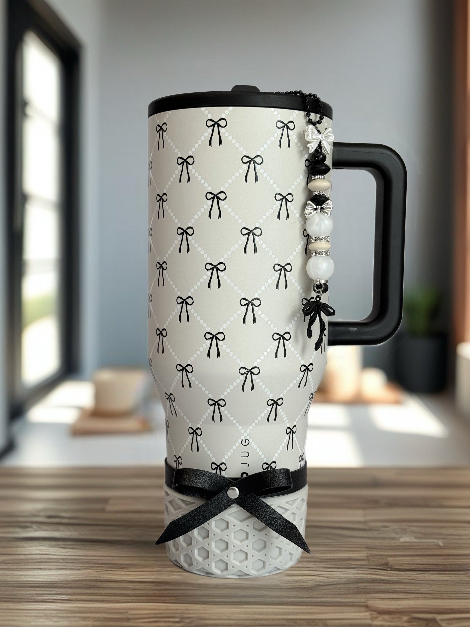 {{ Product Title }} matching HydroJug Frontier tumbler