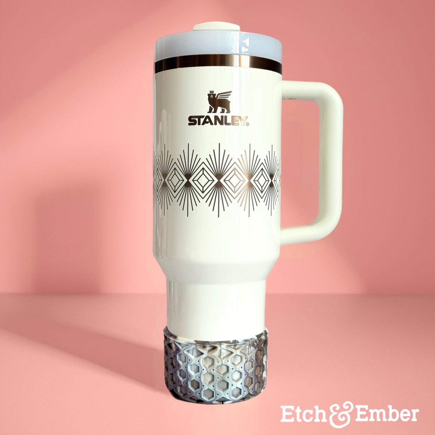 {{ Product Title }} matching HydroJug Frontier tumbler