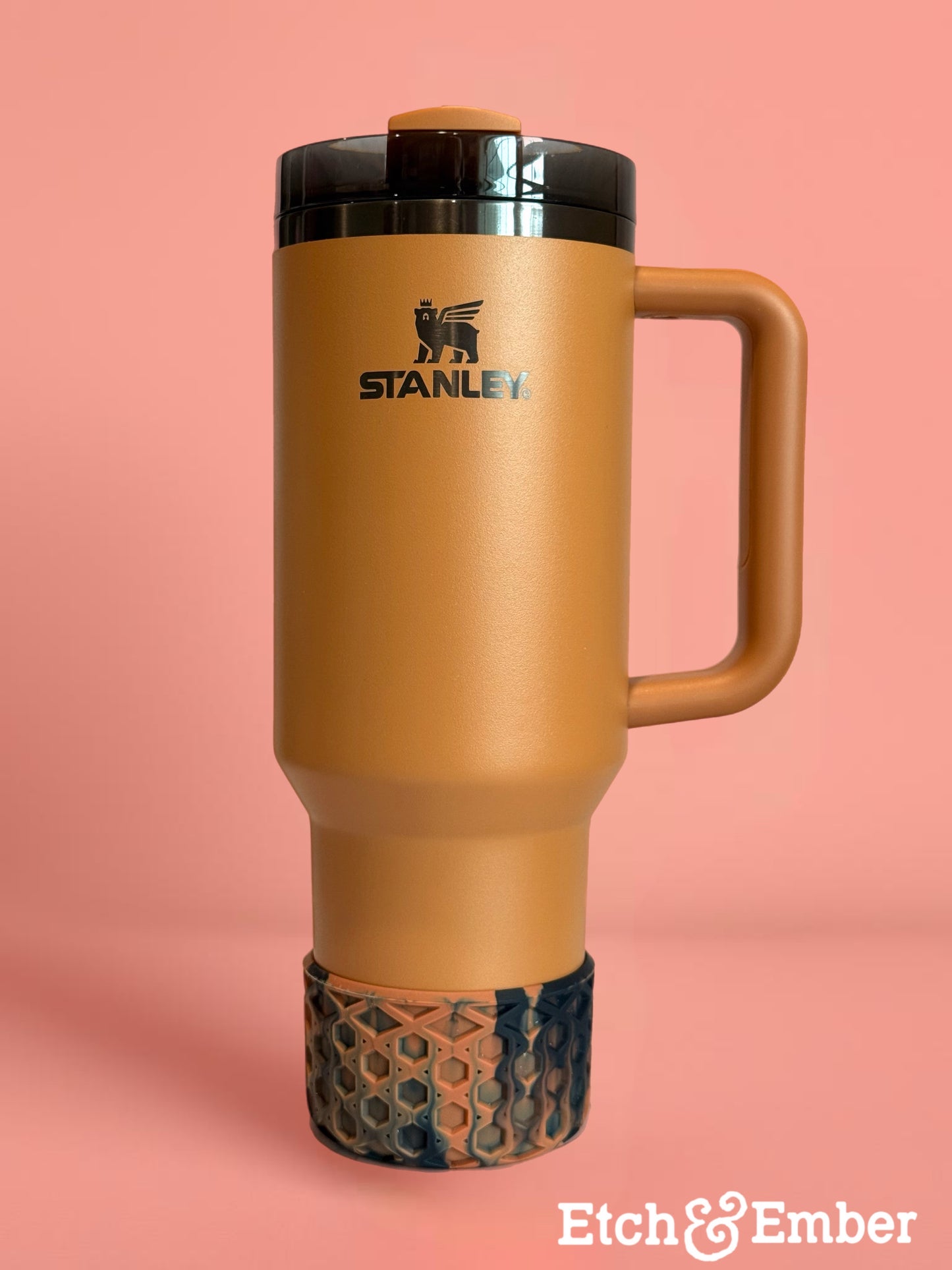 {{ Product Title }} matching HydroJug Frontier tumbler