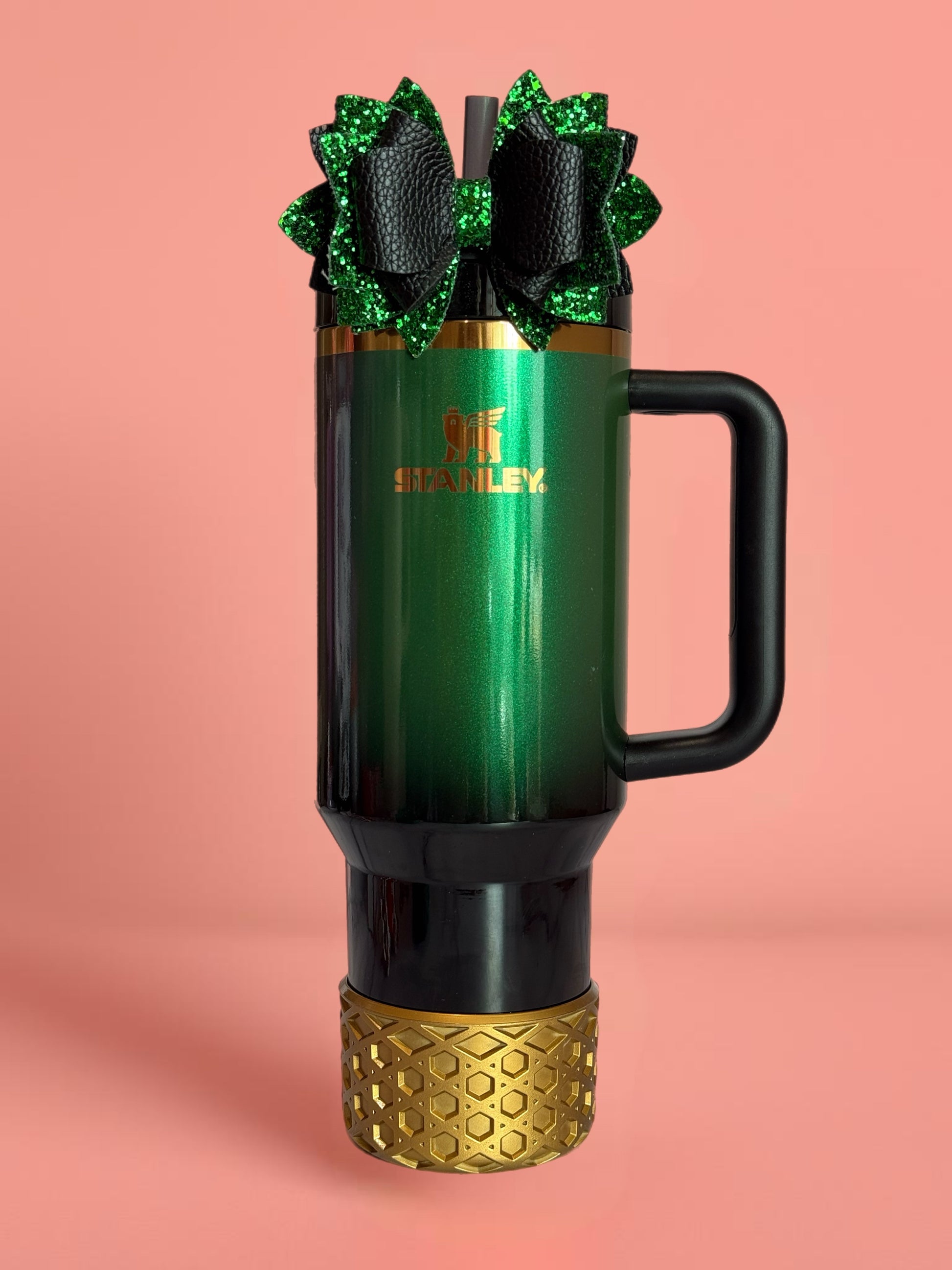 {{ Product Title }} matching HydroJug Frontier tumbler