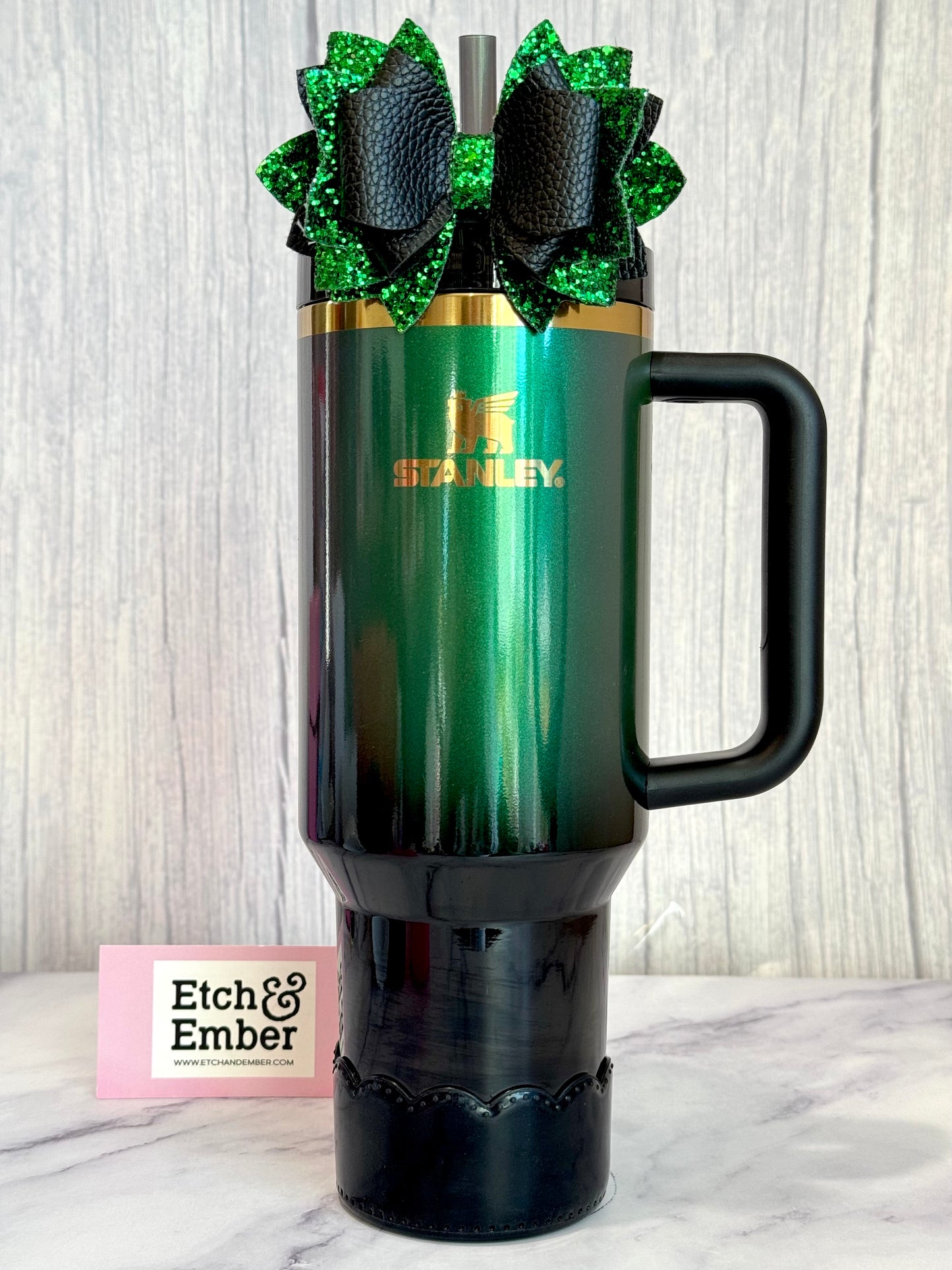 {{ Product Title }} matching HydroJug Frontier tumbler