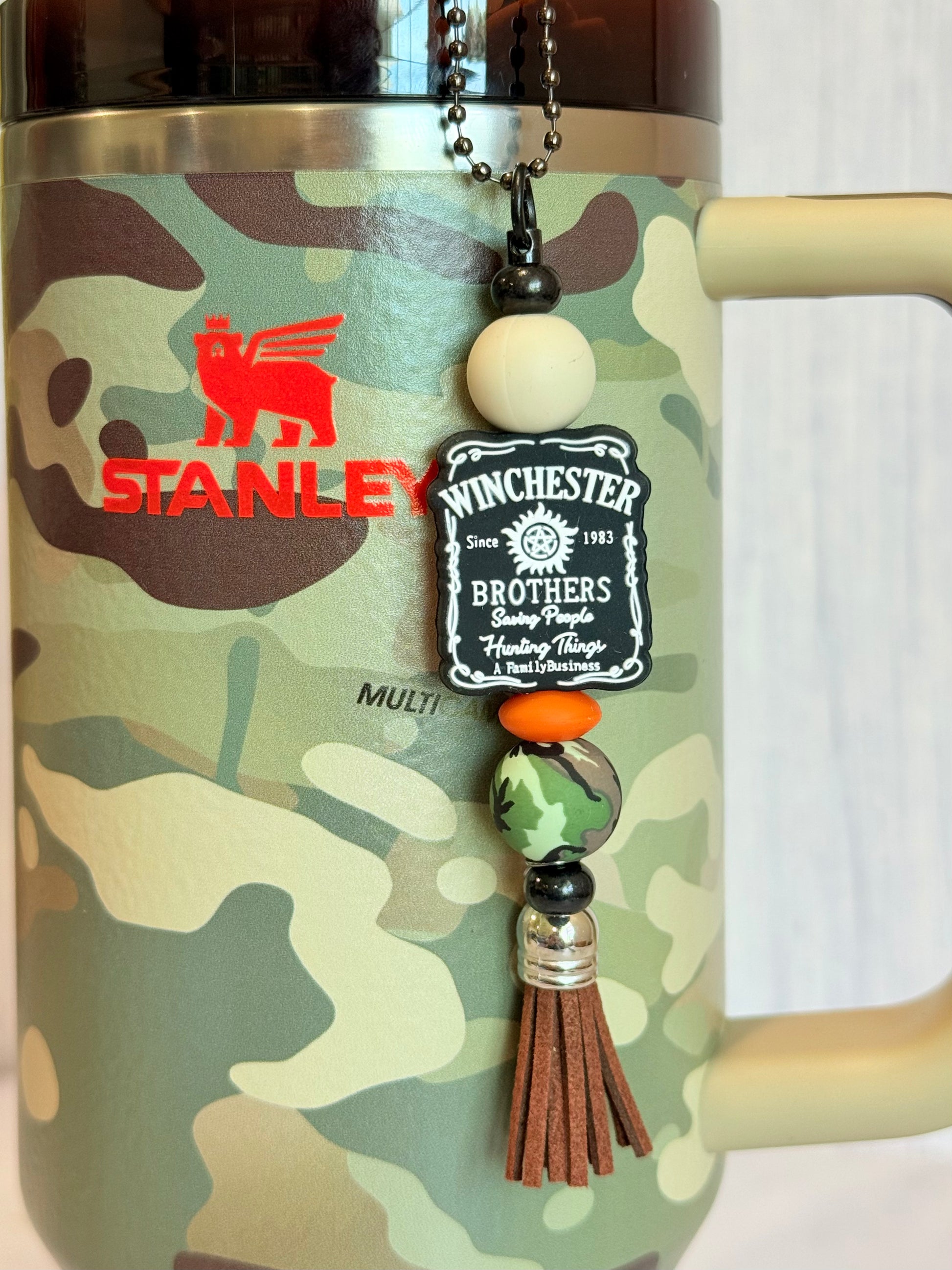 {{ Product Title }} matching HydroJug Frontier tumbler