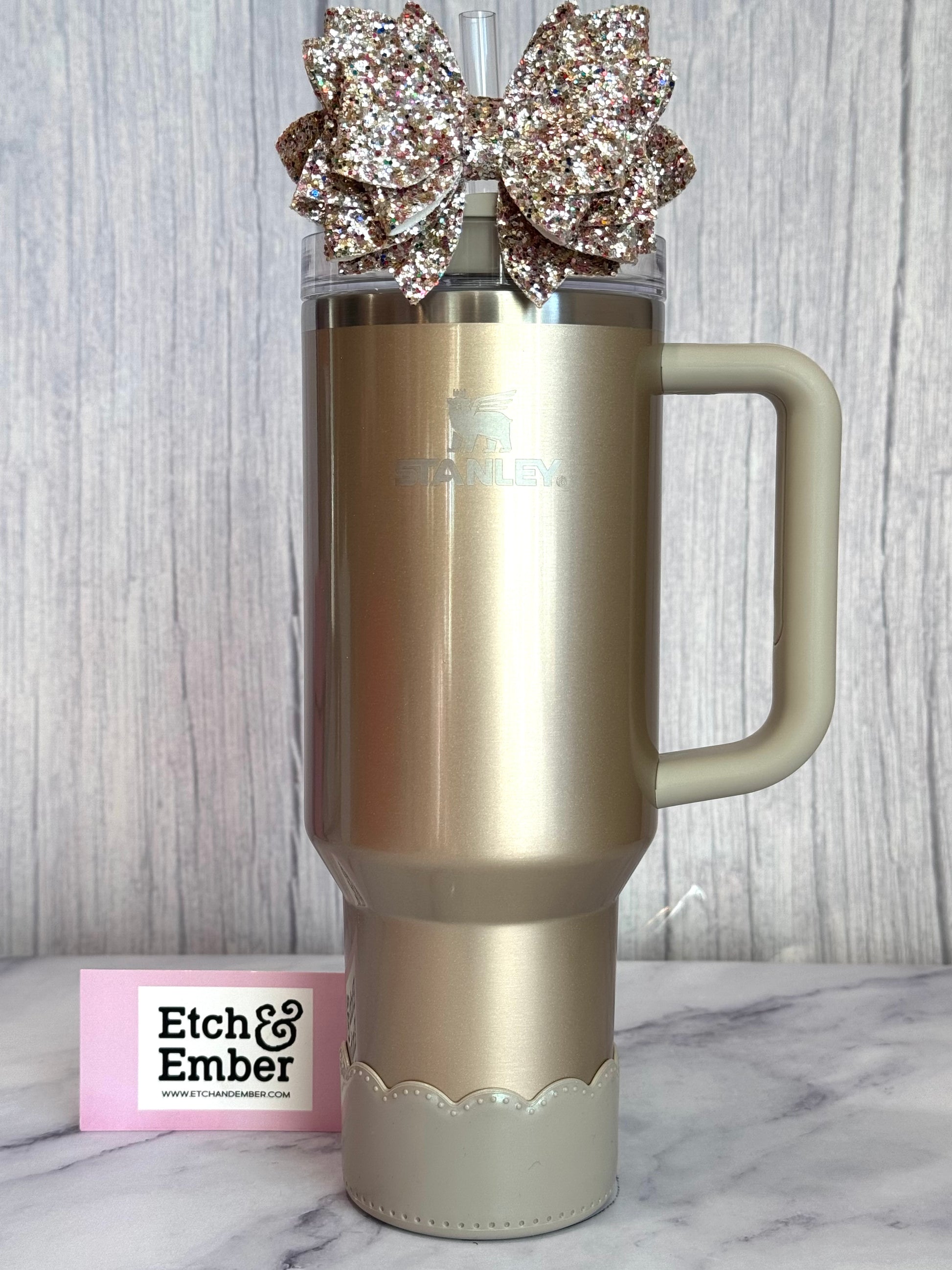 {{ Product Title }} matching HydroJug Frontier tumbler