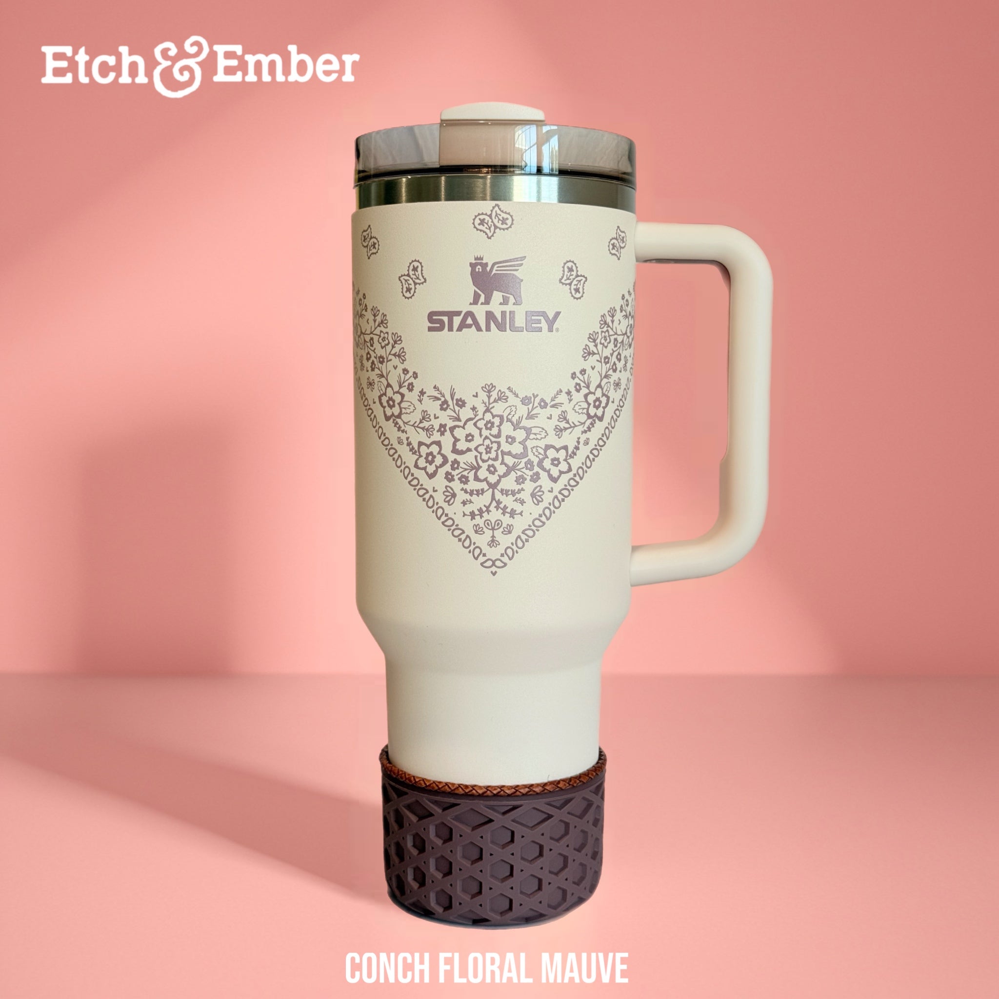 HydroJug Frontier | New Release + Matching Accessories – Etch and