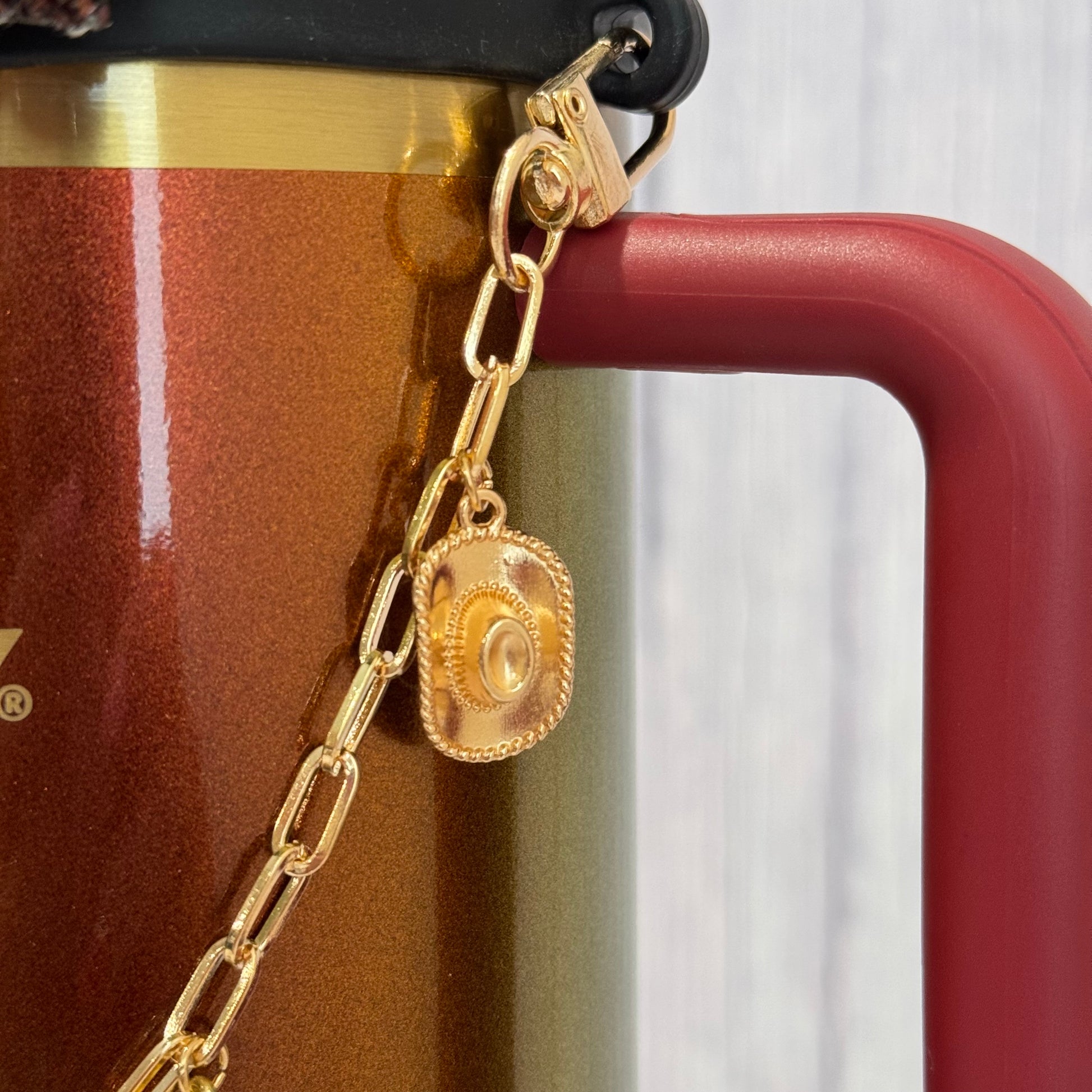 {{ Product Title }} matching HydroJug Frontier tumbler