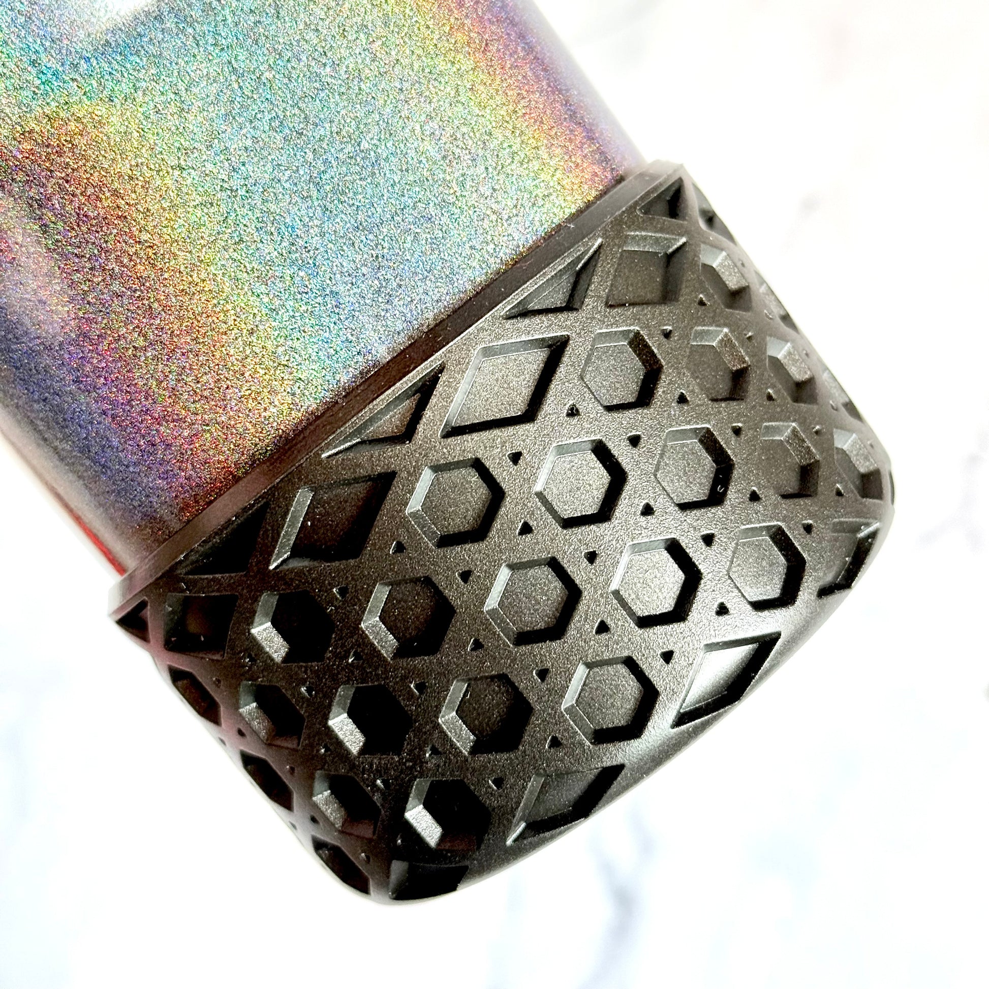 {{ Product Title }} matching HydroJug Frontier tumbler