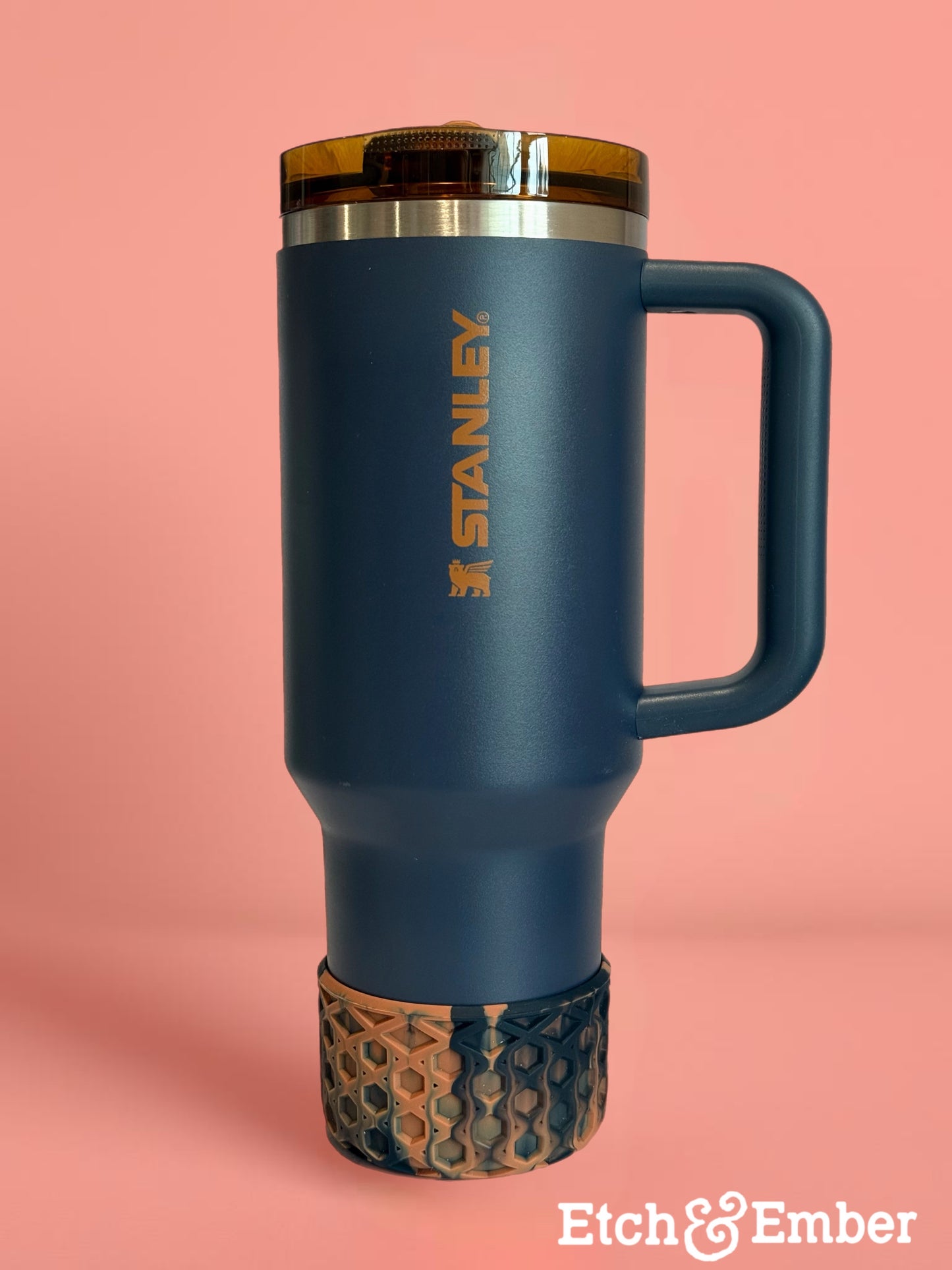 {{ Product Title }} matching HydroJug Frontier tumbler