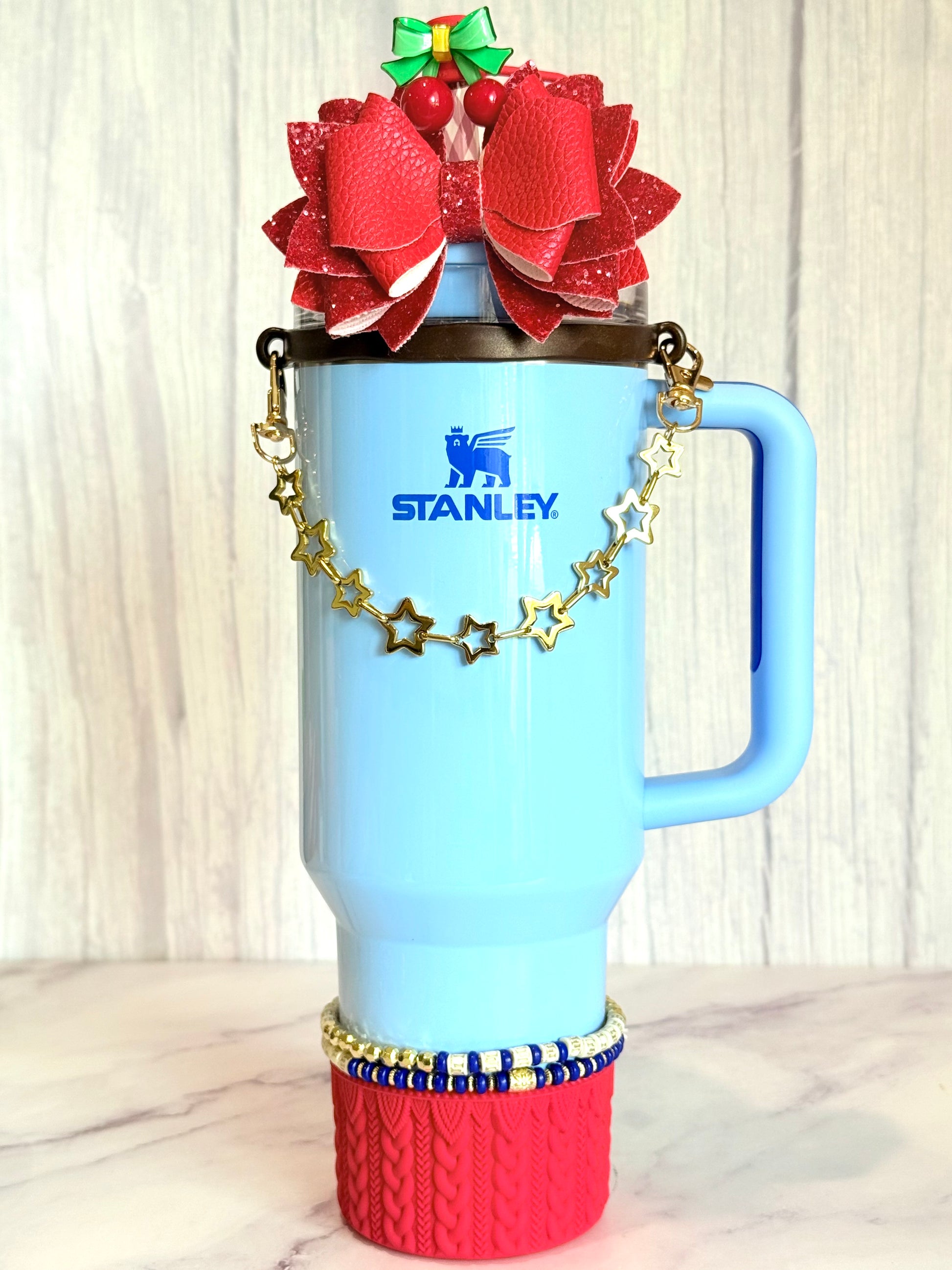{{ Product Title }} matching HydroJug Frontier tumbler