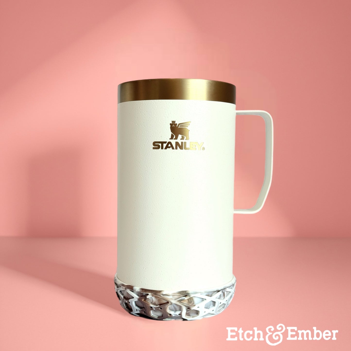 {{ Product Title }} matching HydroJug Frontier tumbler